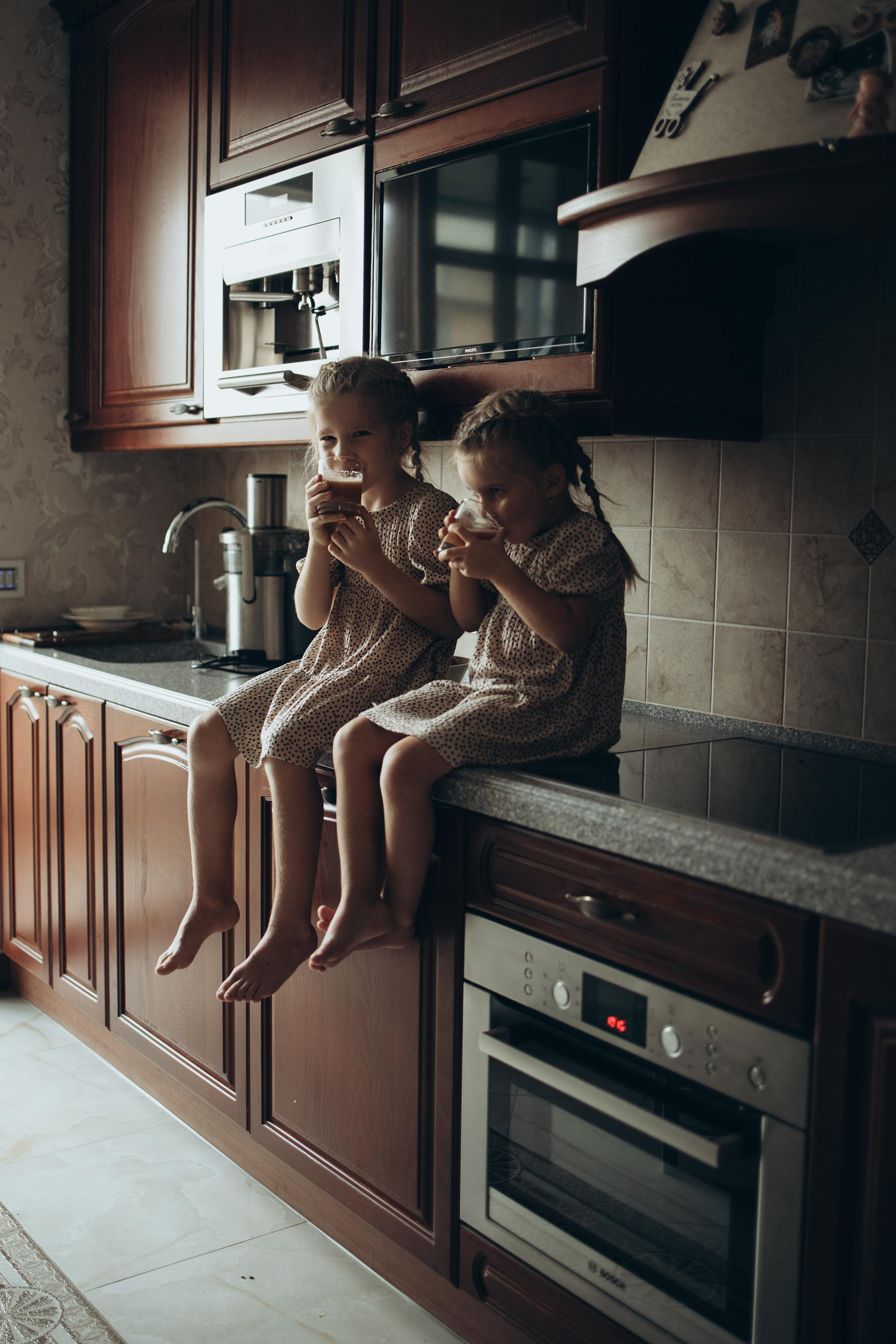 Как придумать идею для съемки?. Фотограф в Москве