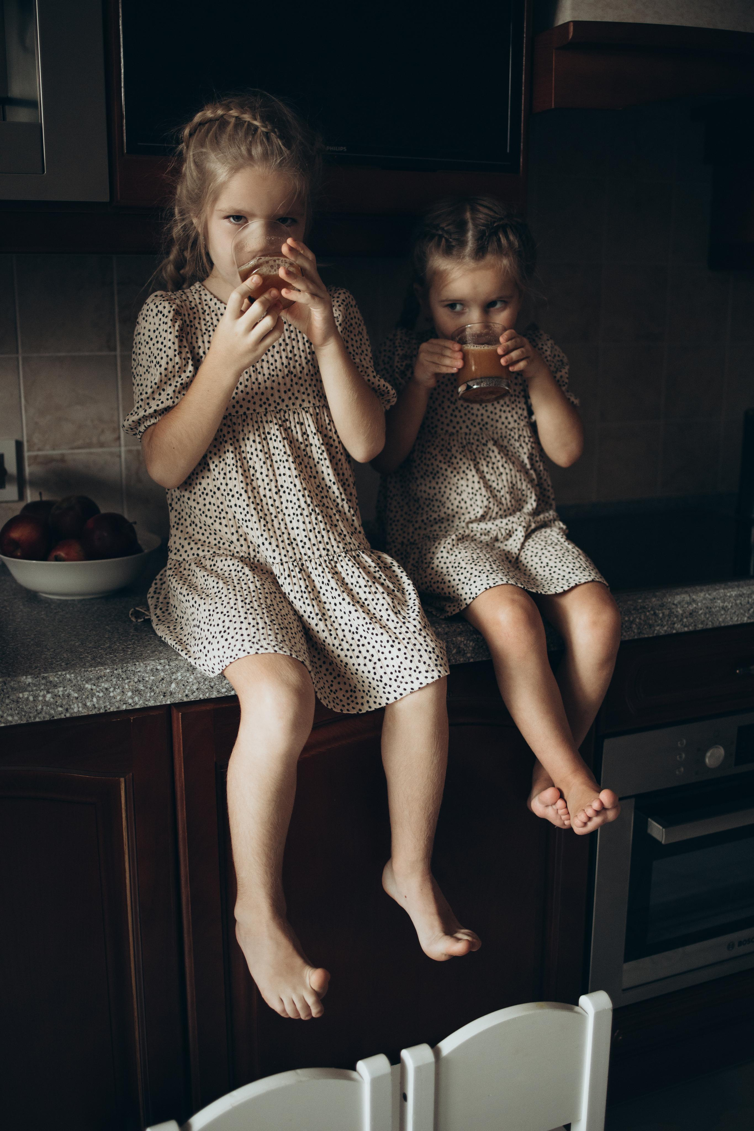 Как придумать идею для съемки?. Фотограф в Москве