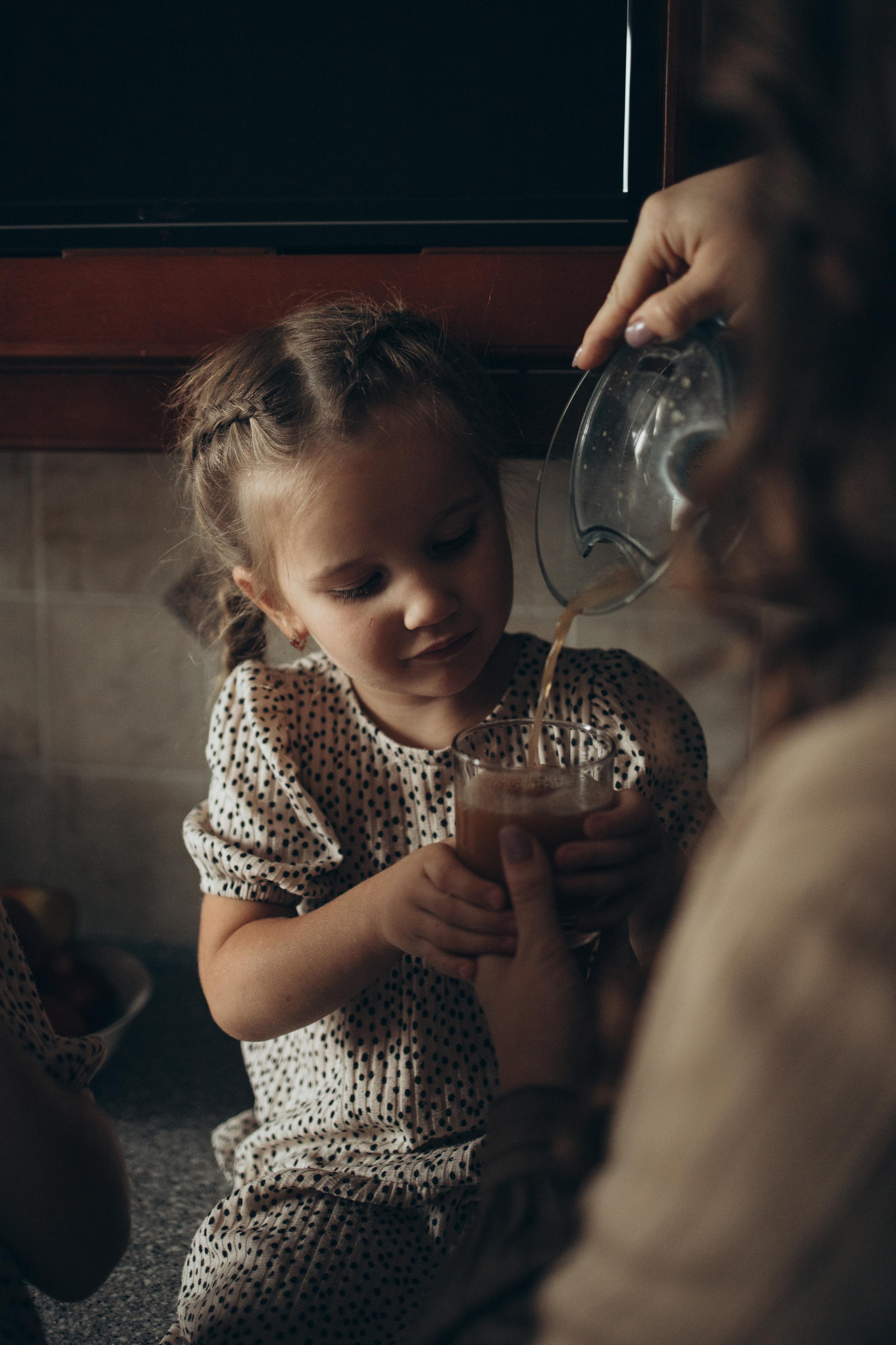 Как придумать идею для съемки?. Фотограф в Москве