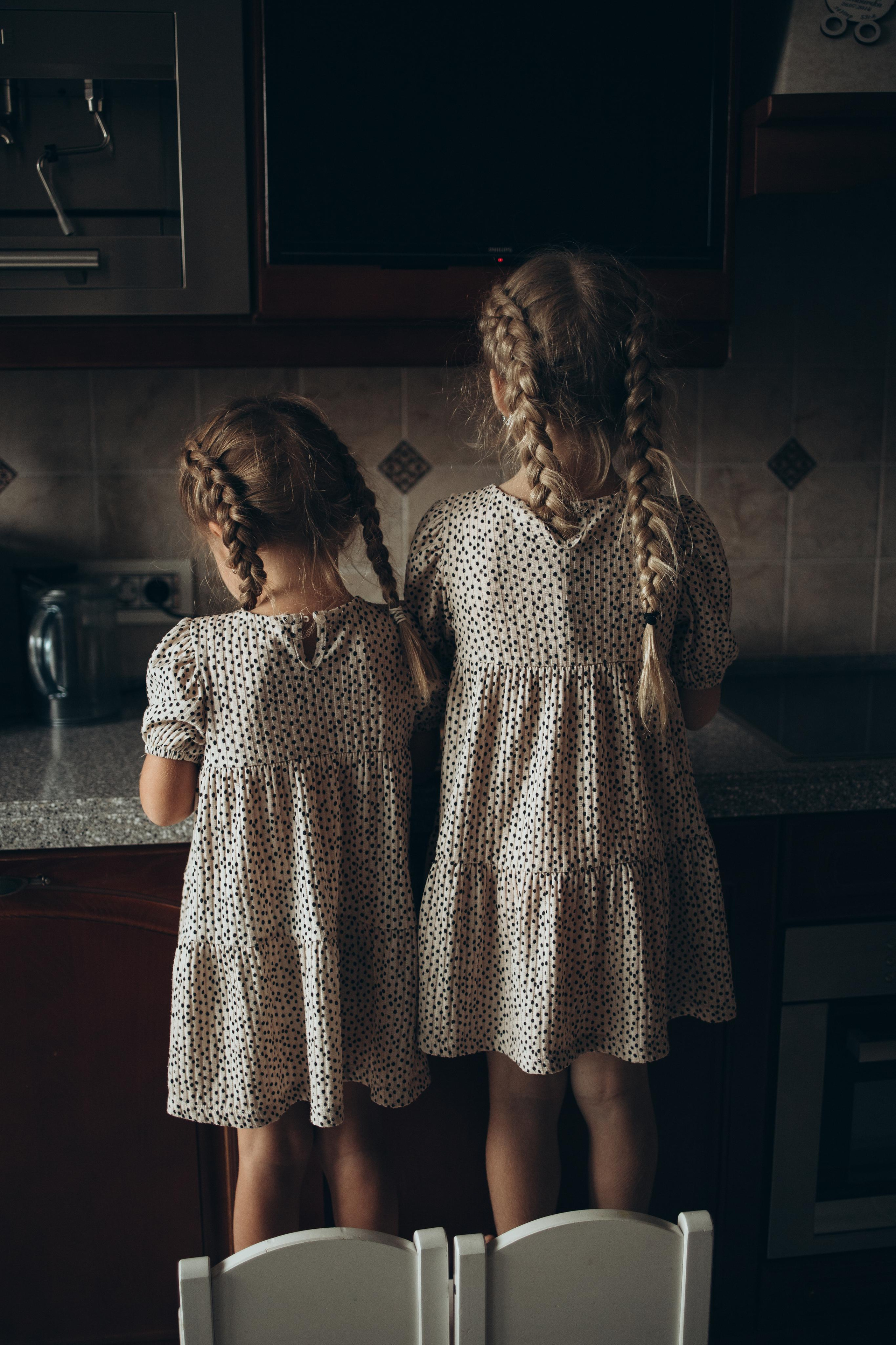 Как придумать идею для съемки?. Фотограф в Москве