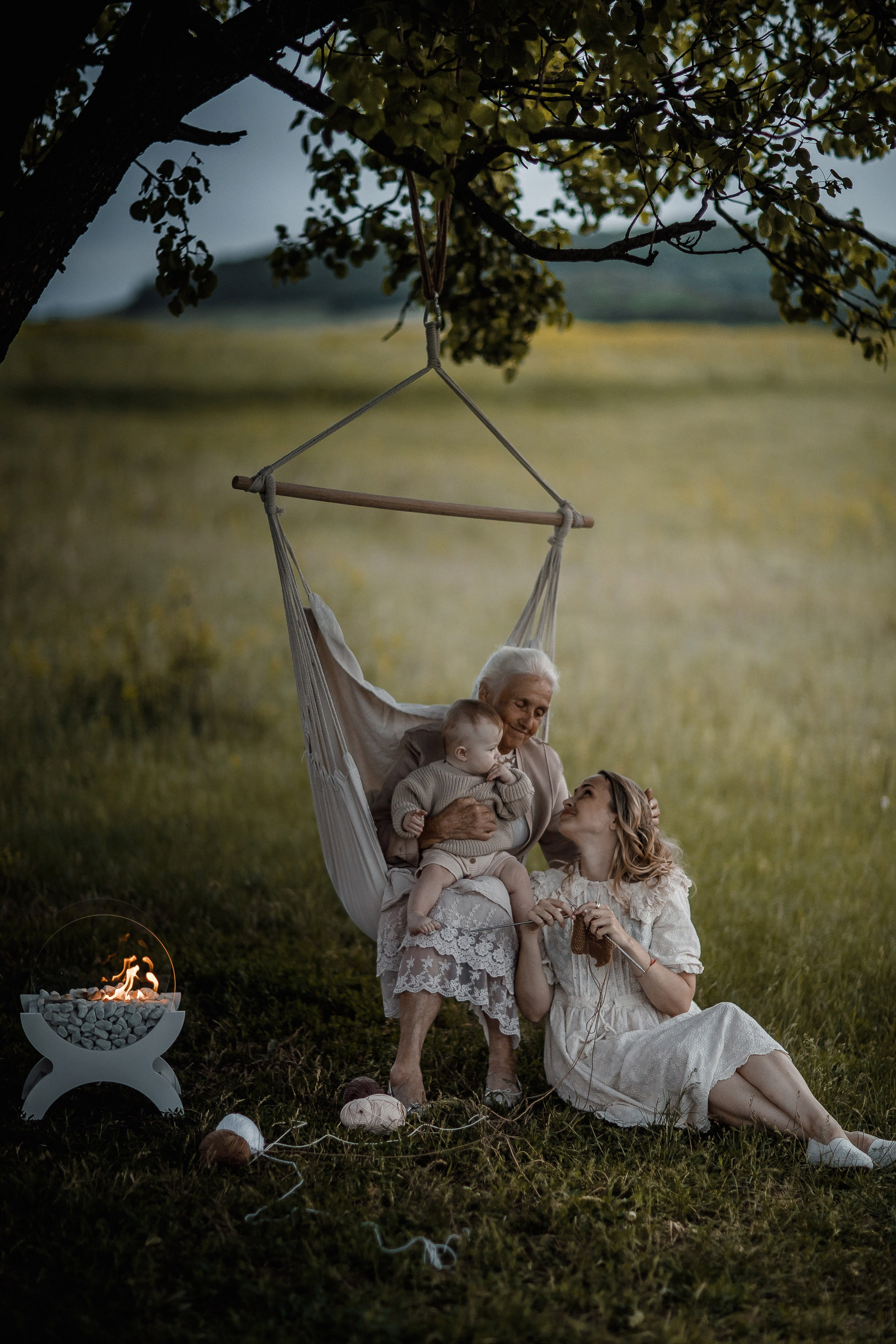 СЕМЕЙНЫЕ фотосессии. Фотограф материнства и таинства кормления Екатерина Кузьмин