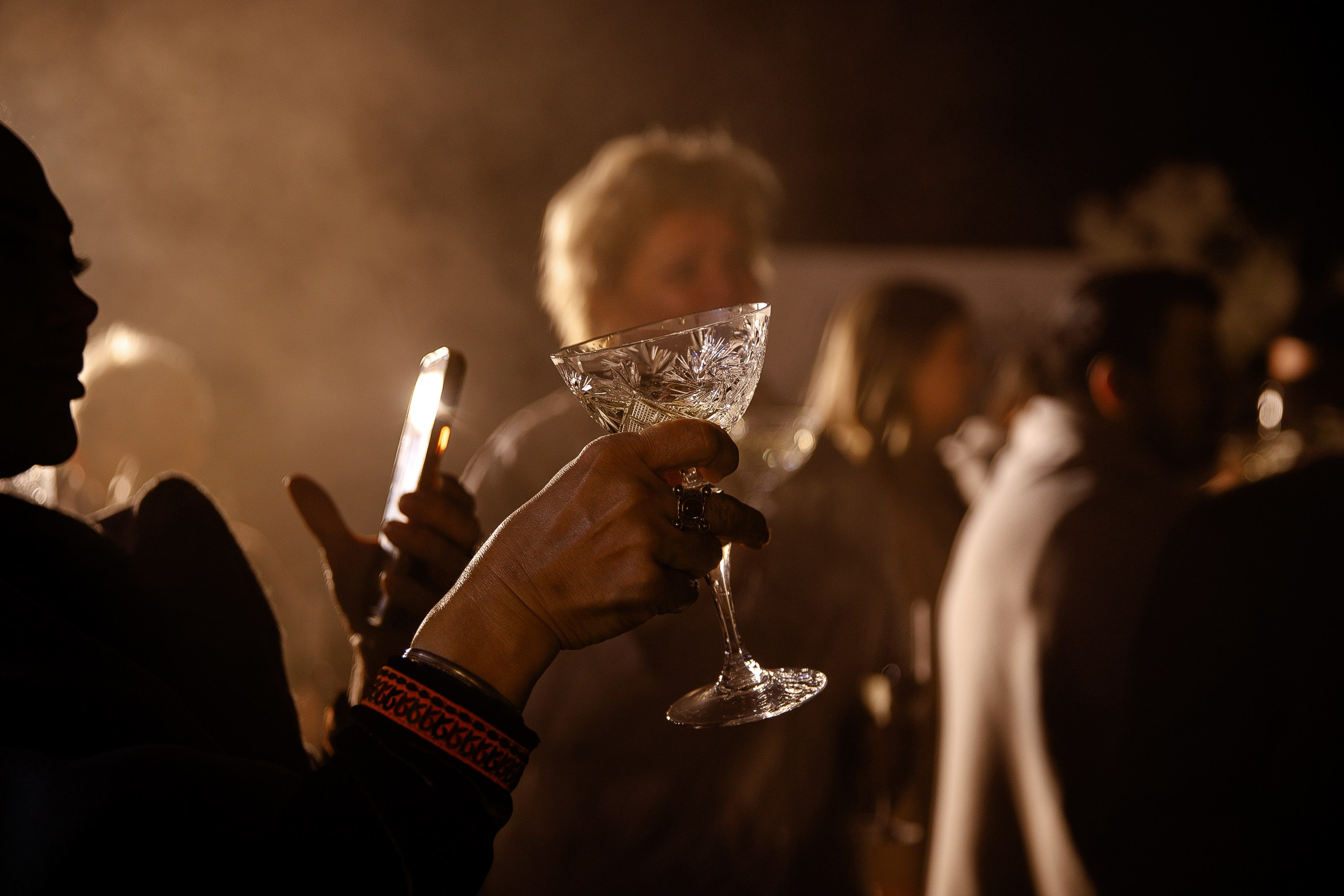 Андрей и Сельби. Свадебный и семейный фотограф Краснодар, Ростов, Сочи Ульяна Федорченк