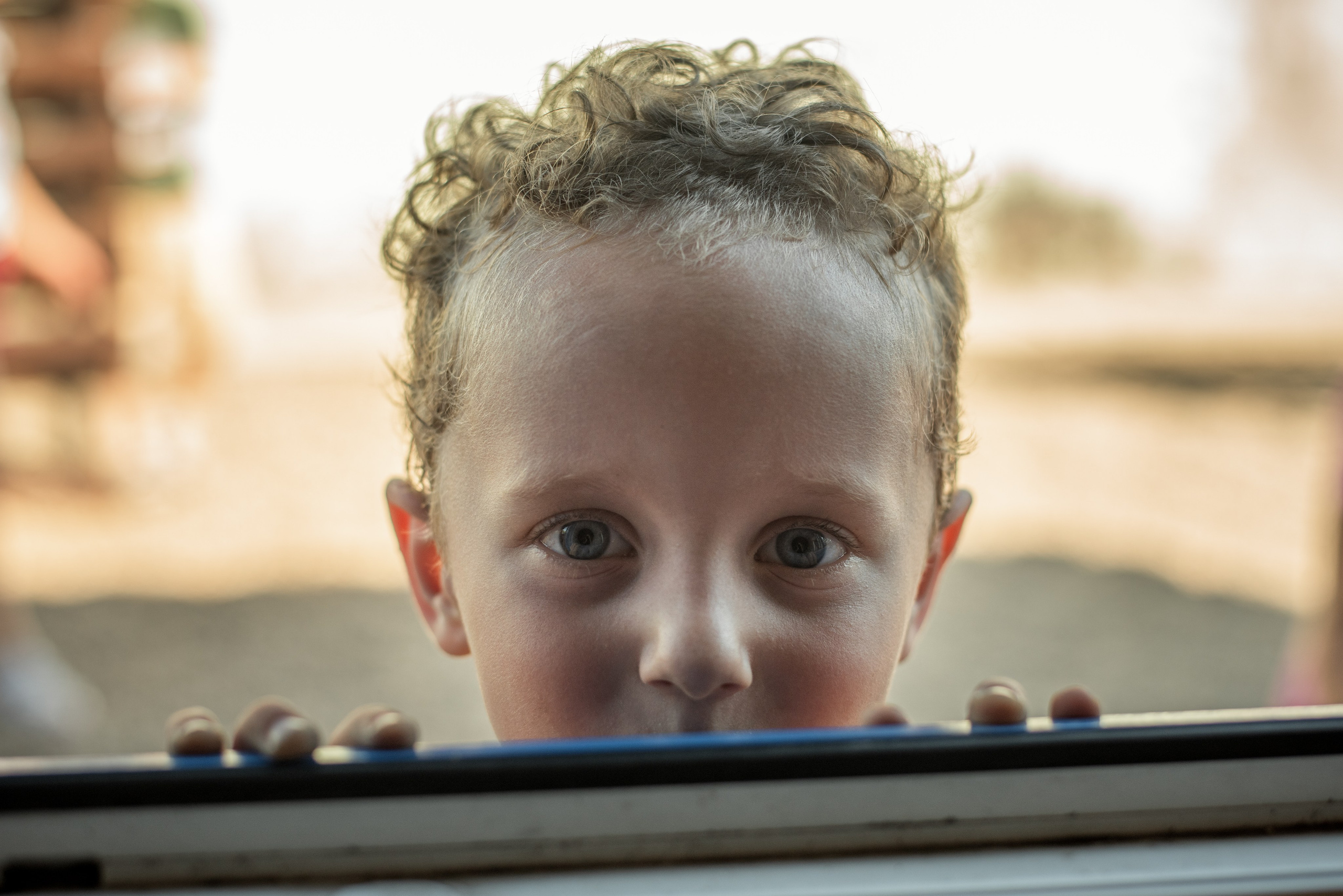 День рождения. Семейный фотограф Екатерина Шаманаева