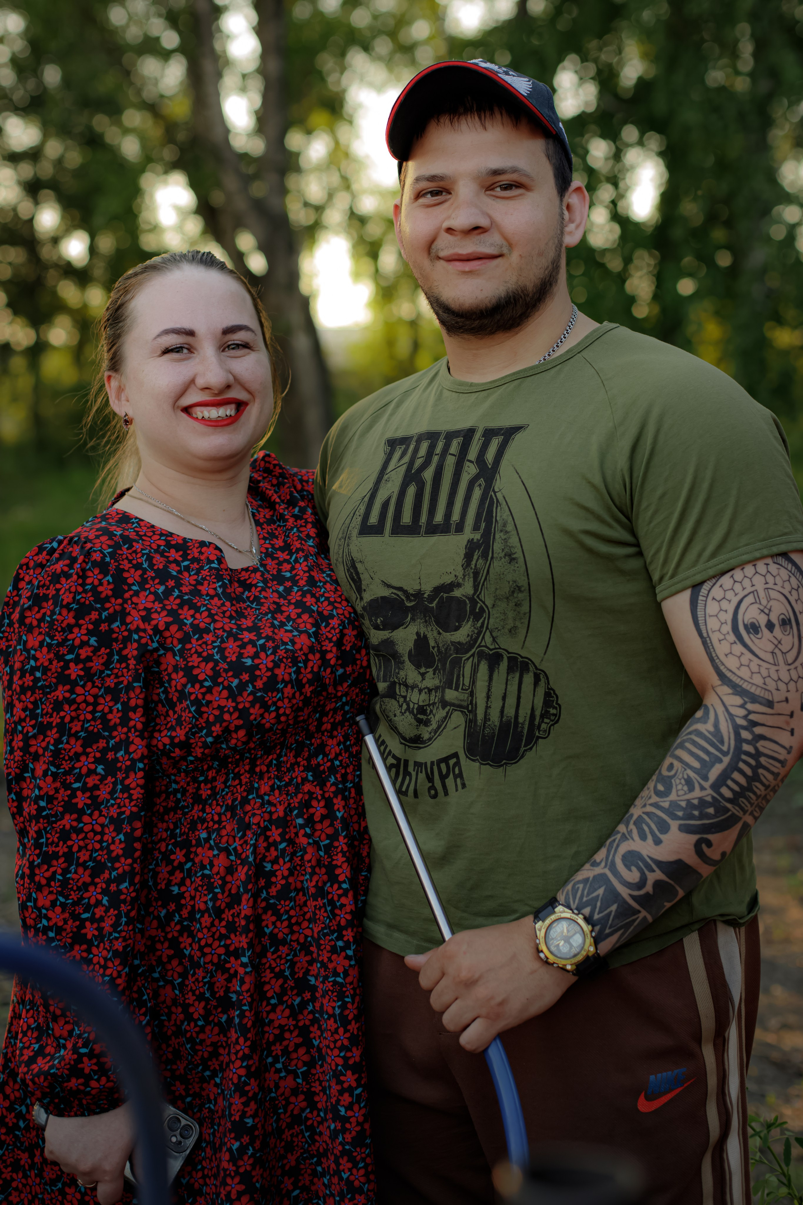 АВТОМОЙКА САМООБСЛУЖИВАНИЯ «5 MIN». Photokarish