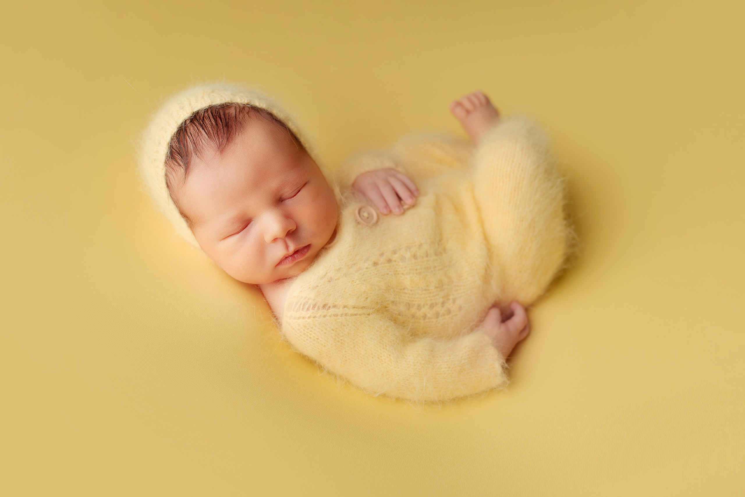 Новорожденные. Фотограф беременности, новорожденных Москва. годики под ключ