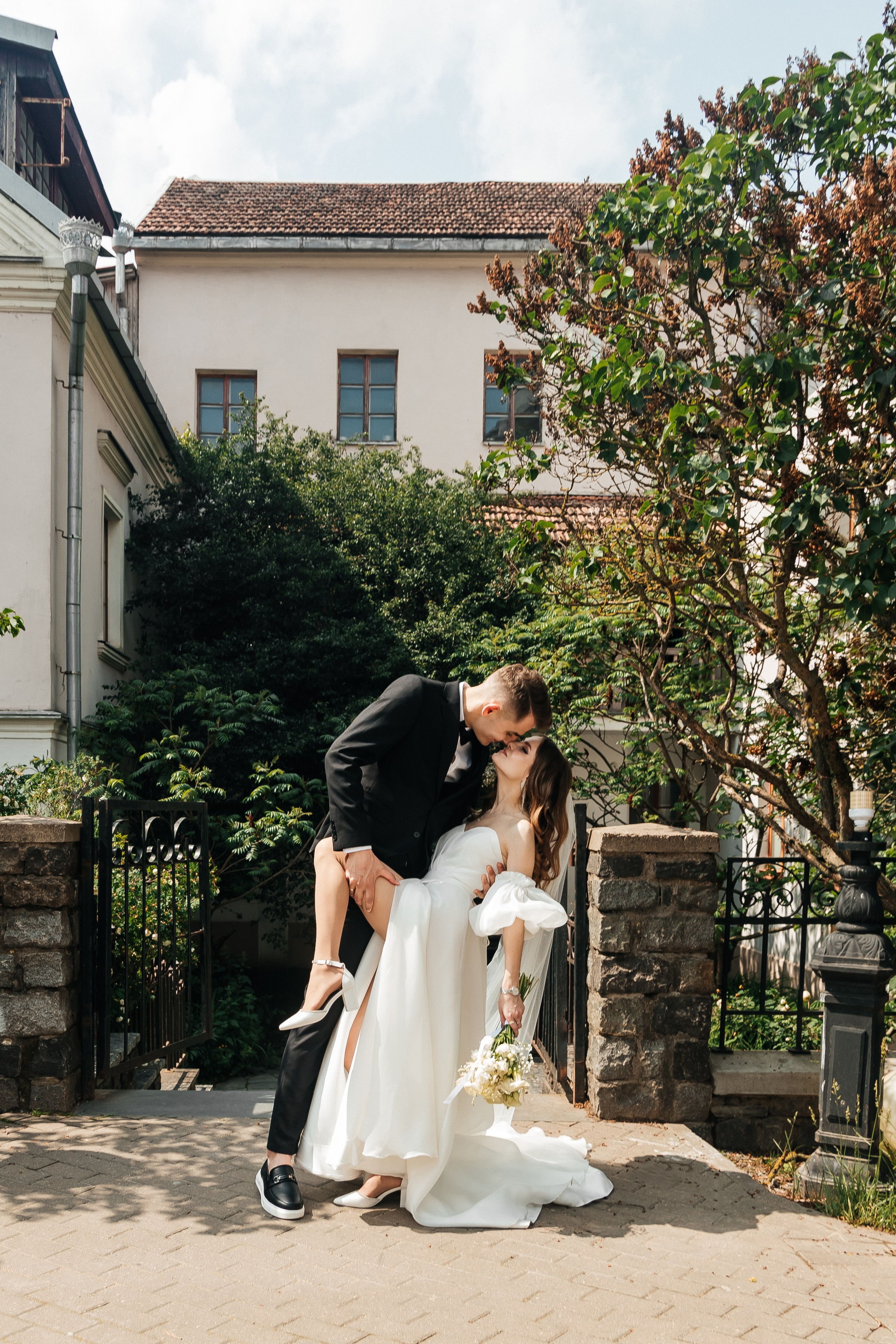 Свадебный фотограф Минск Фаниполь Беларусь Кирилл Напреев