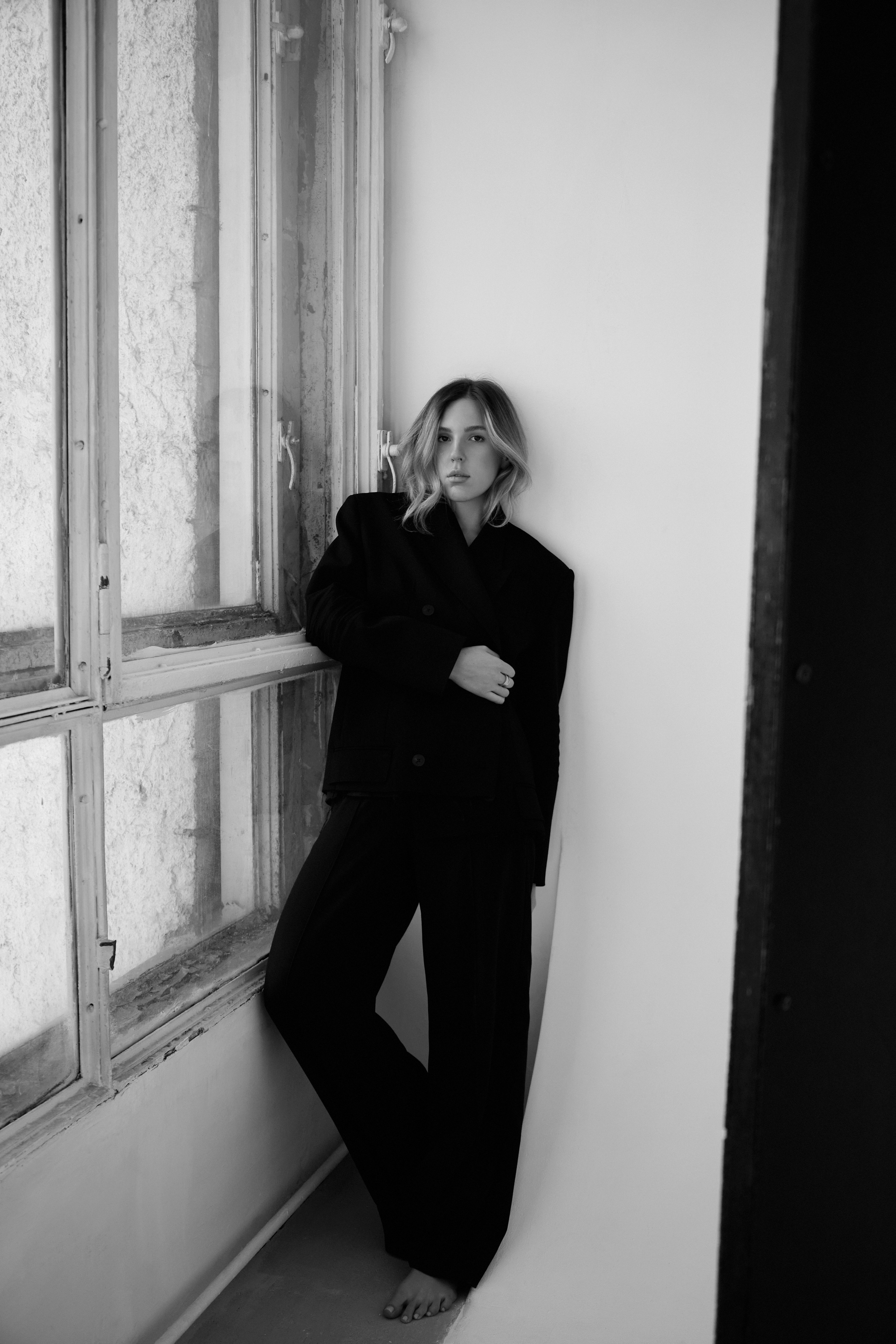 Фотограф Москва | Татьяна Крючкова