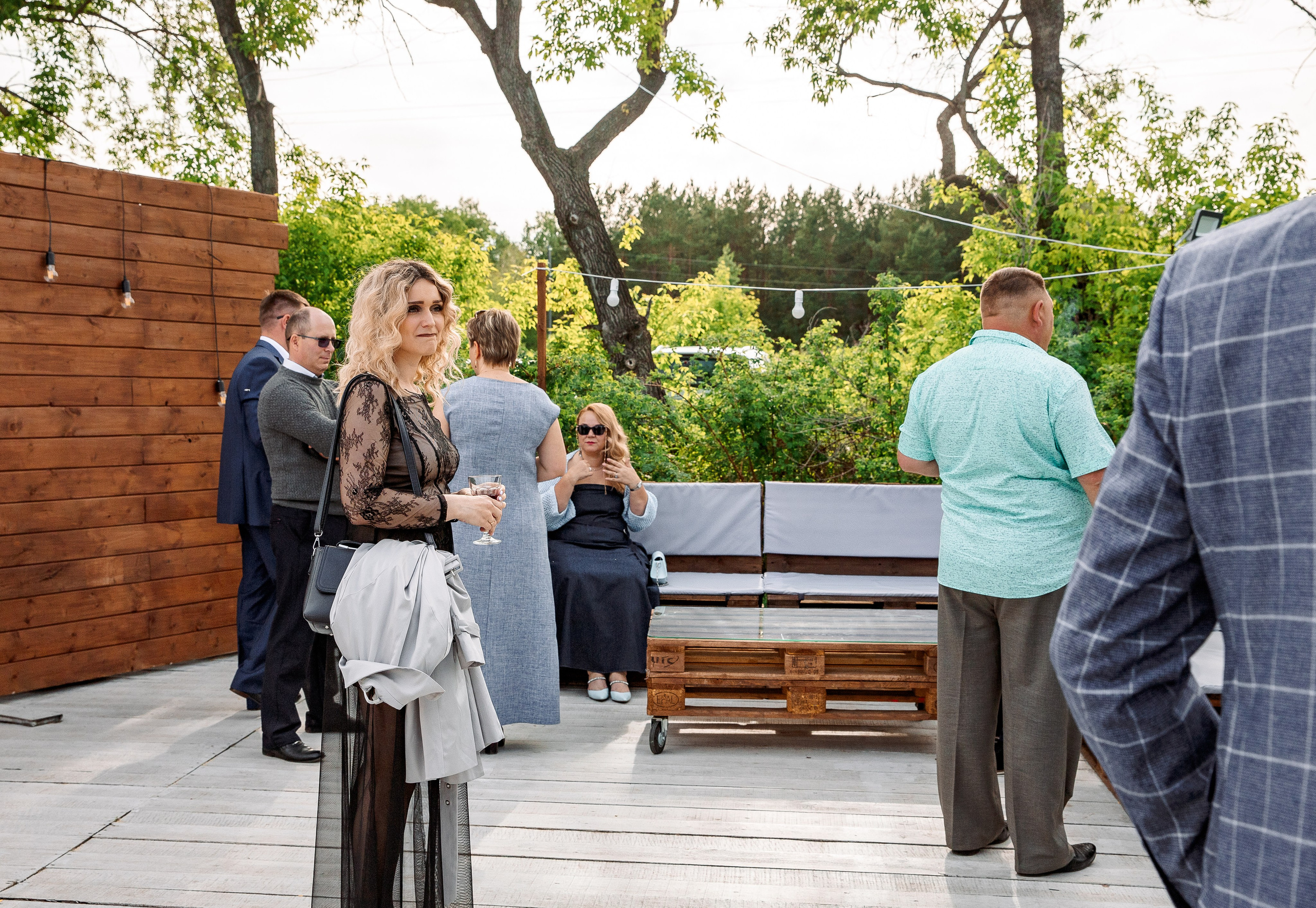 Кирилл и Екатерина. Свадебный и семейный фотограф в Челябинске Юлия Ишимова