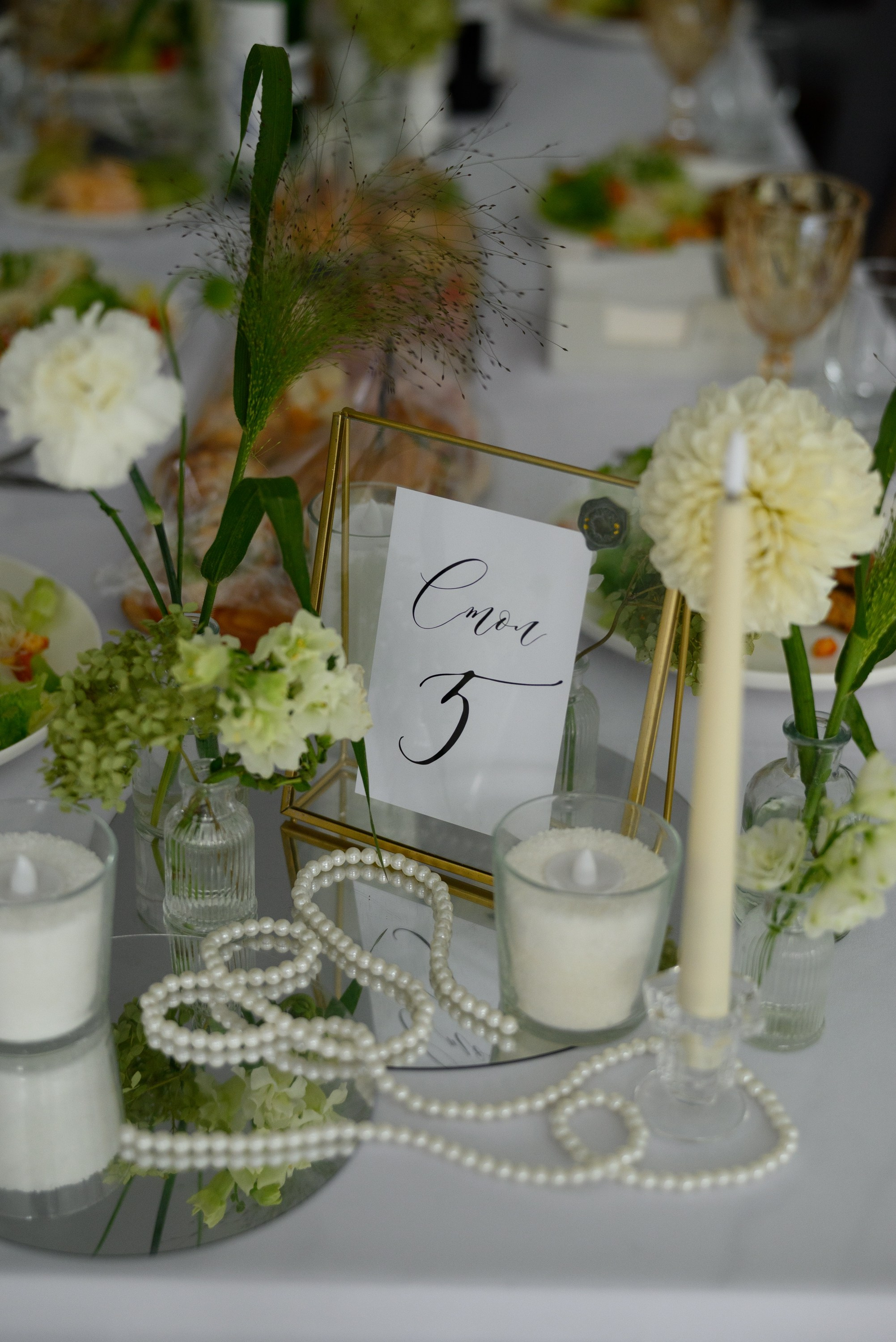 Это любовь. Свадебный фотограф Ижевск Петр Шишков