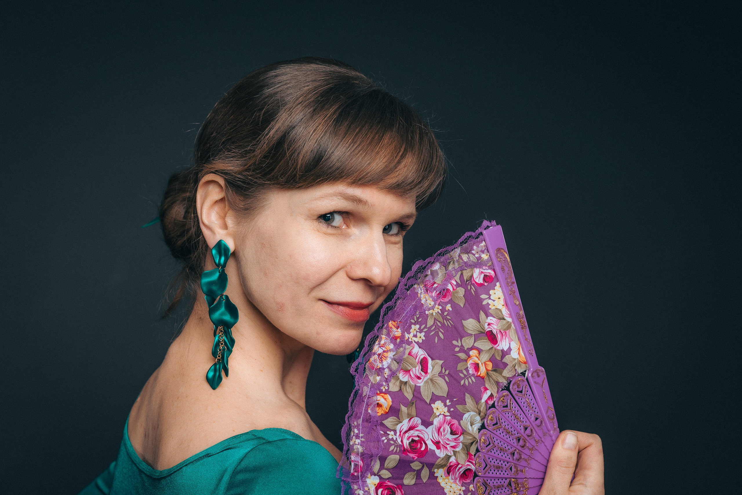 Художественная съёмка. Профессиональной фотограф в Санкт-Петербурге Алексей Киселёв