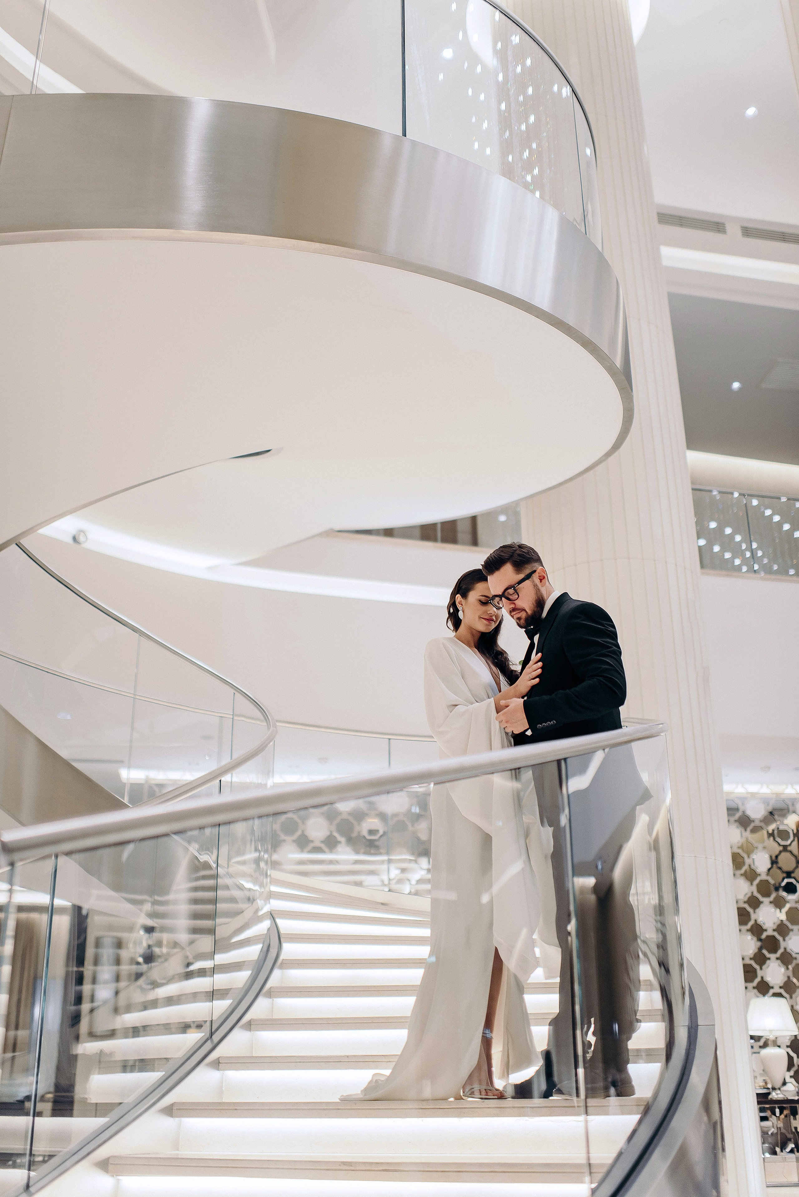 Hayatt-regency. Свадебный и семейный фотограф в г. Москва Ирина Гаврилова