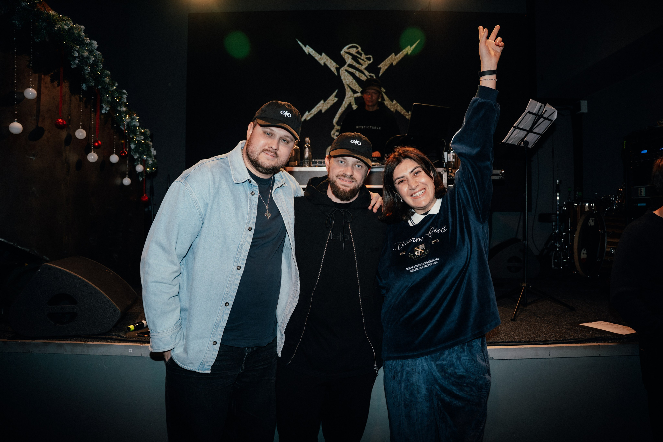 ЭДИК ЮЖНЫЙ. Фотограф Москва