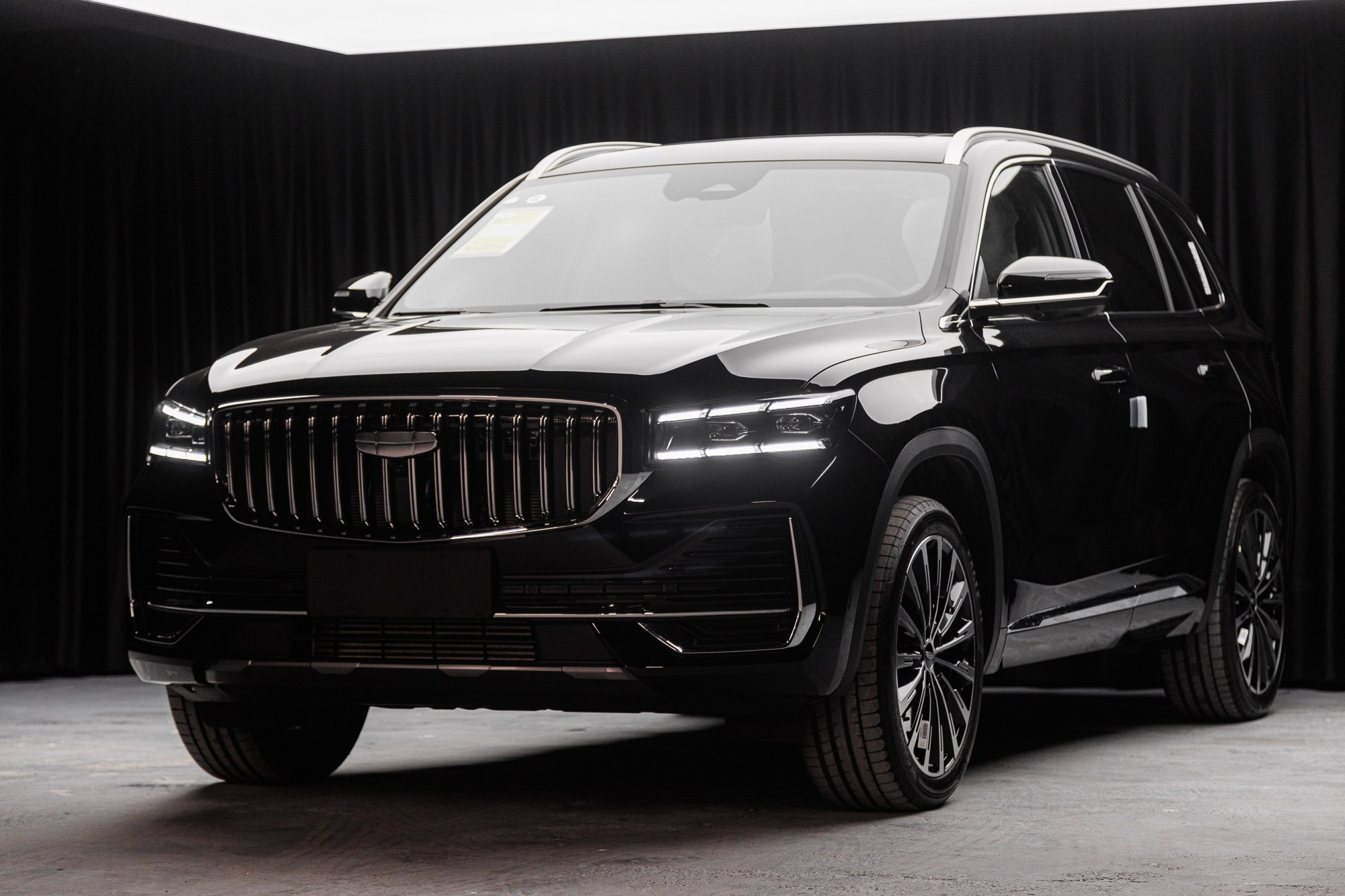 Автомобили. Репортажный фотограф Александр Задорин, Минск, Беларусь