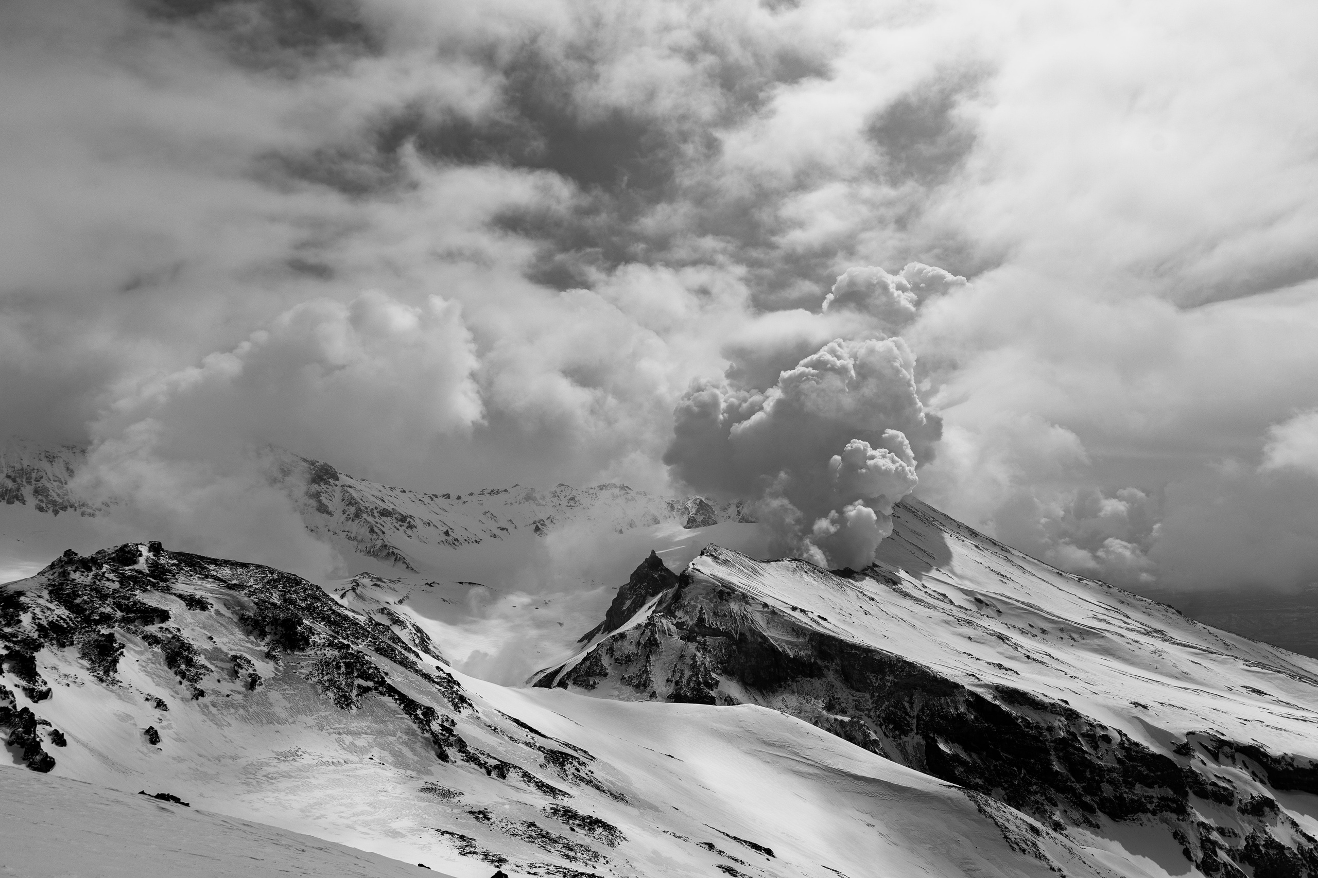 Принты для печати. Фотограф на Камчатке, съемки на природе