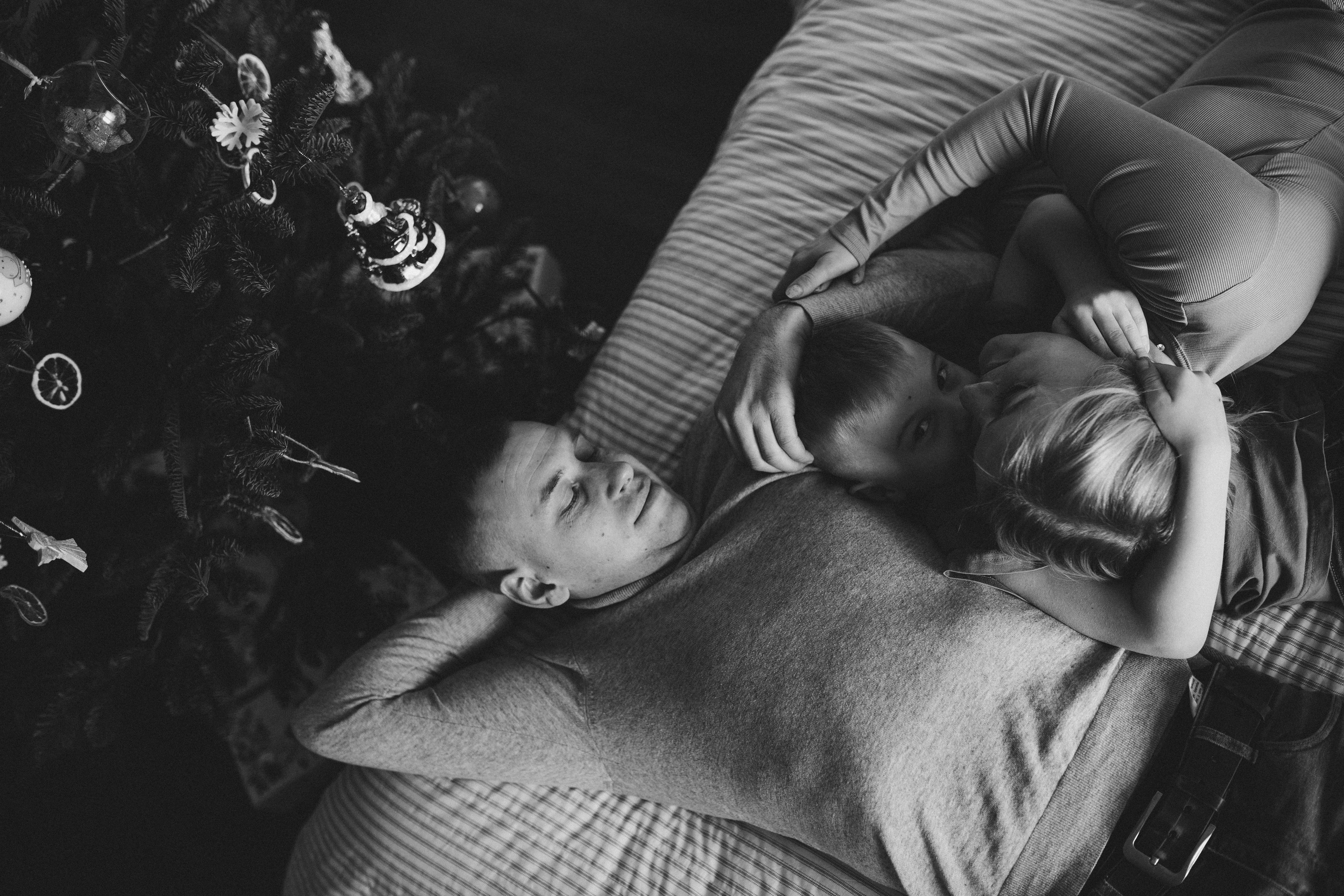 Family. Семейный и детский фотограф город Тында Дарья