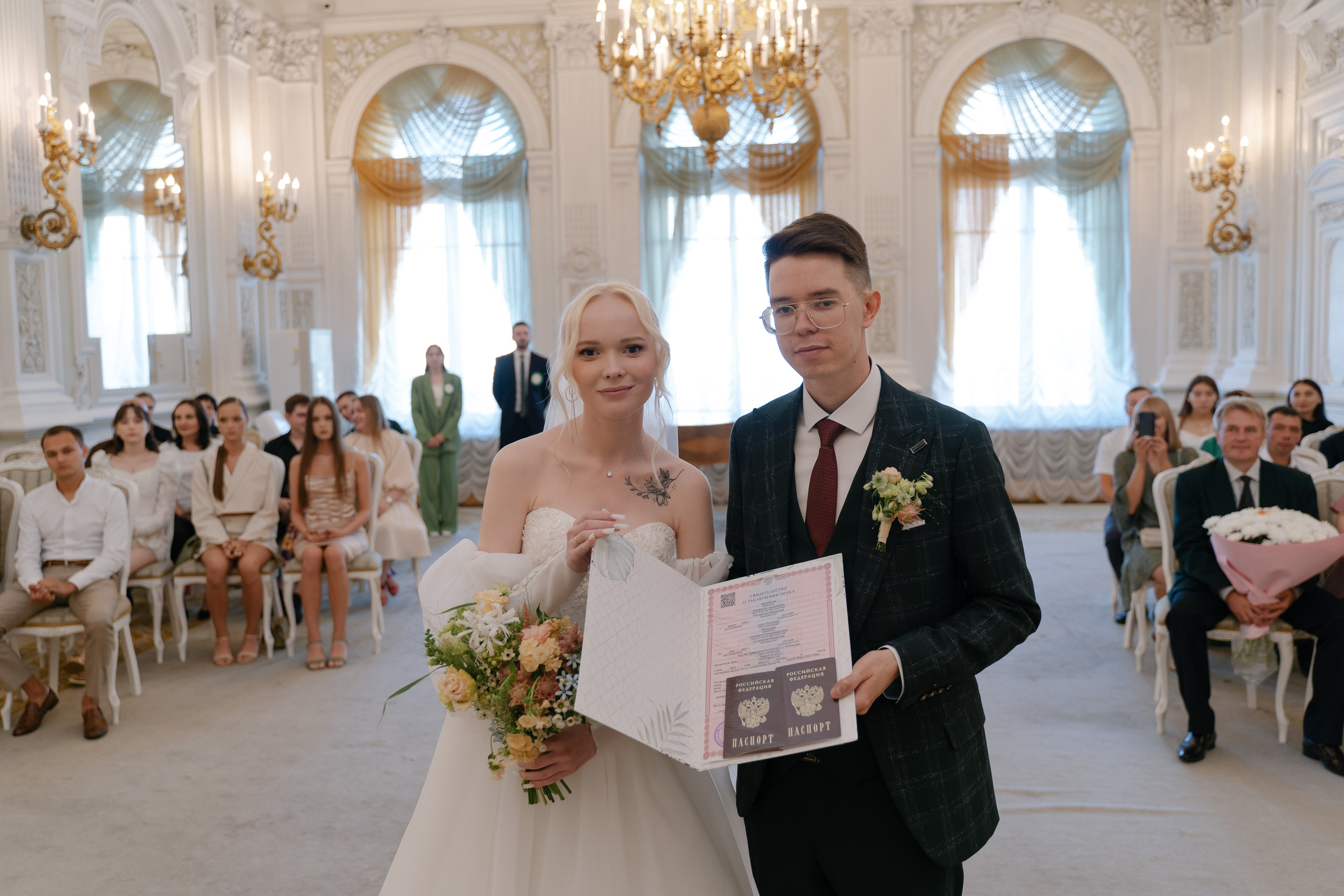 09.08.2023. Свадебный фотограф — Наталья Фед СПб/Москва