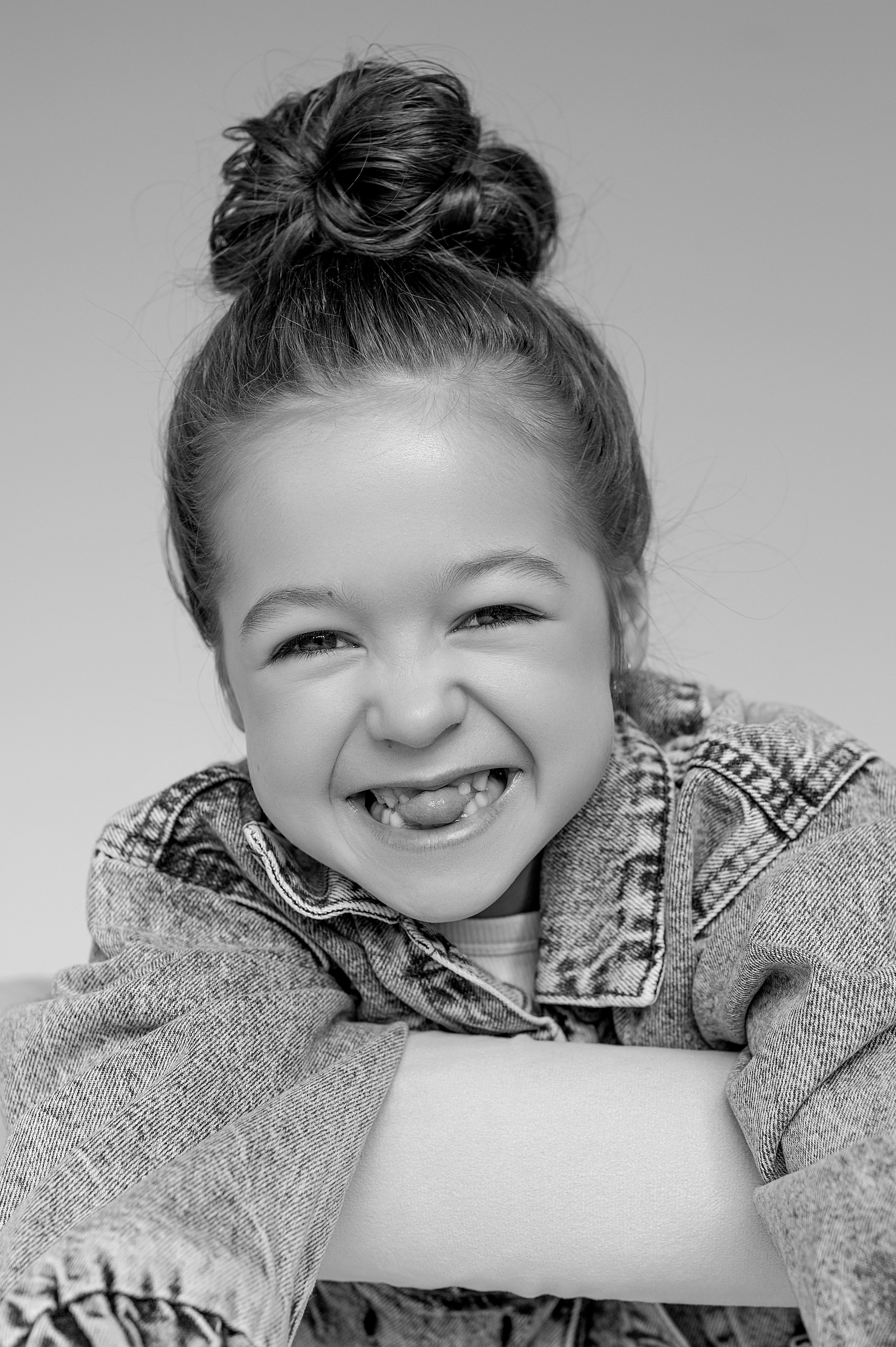 Сашуля чб&nbsp;2025