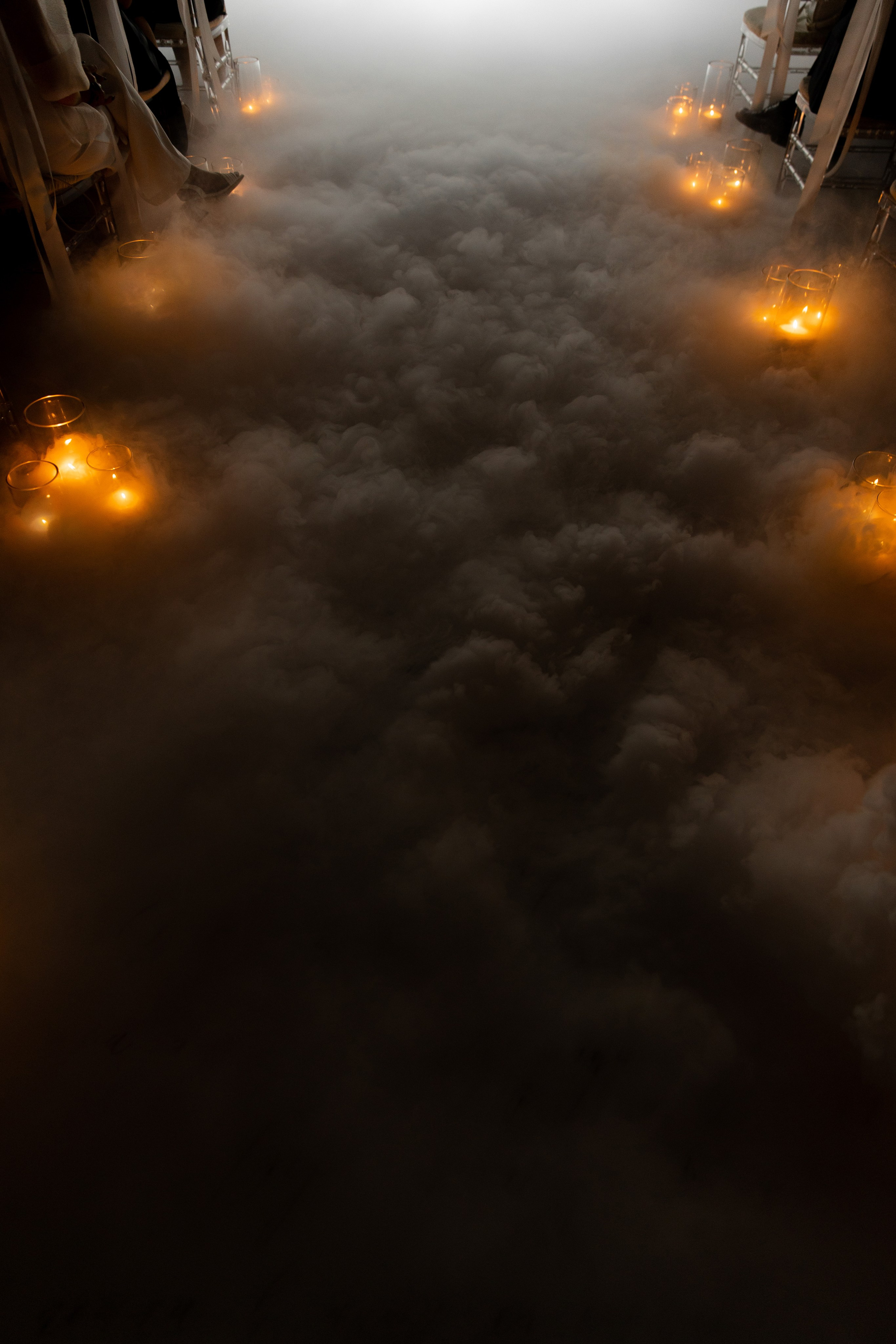 D&A. Фотограф в Новосибирске и Москве