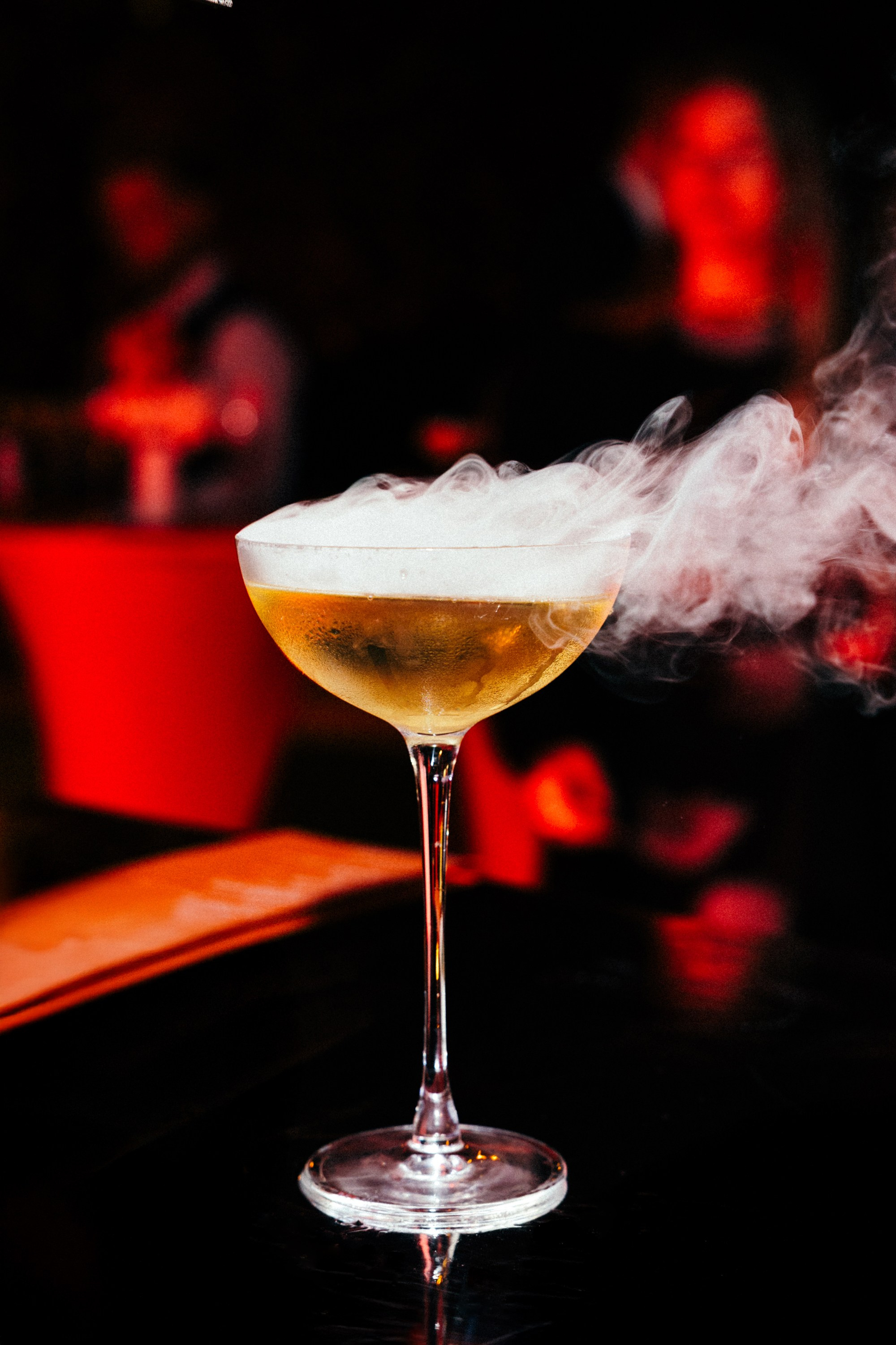 ALFA BANK | SPIEF 2025. Репортажный фотограф в Санкт-Петербурге Александр Паклин