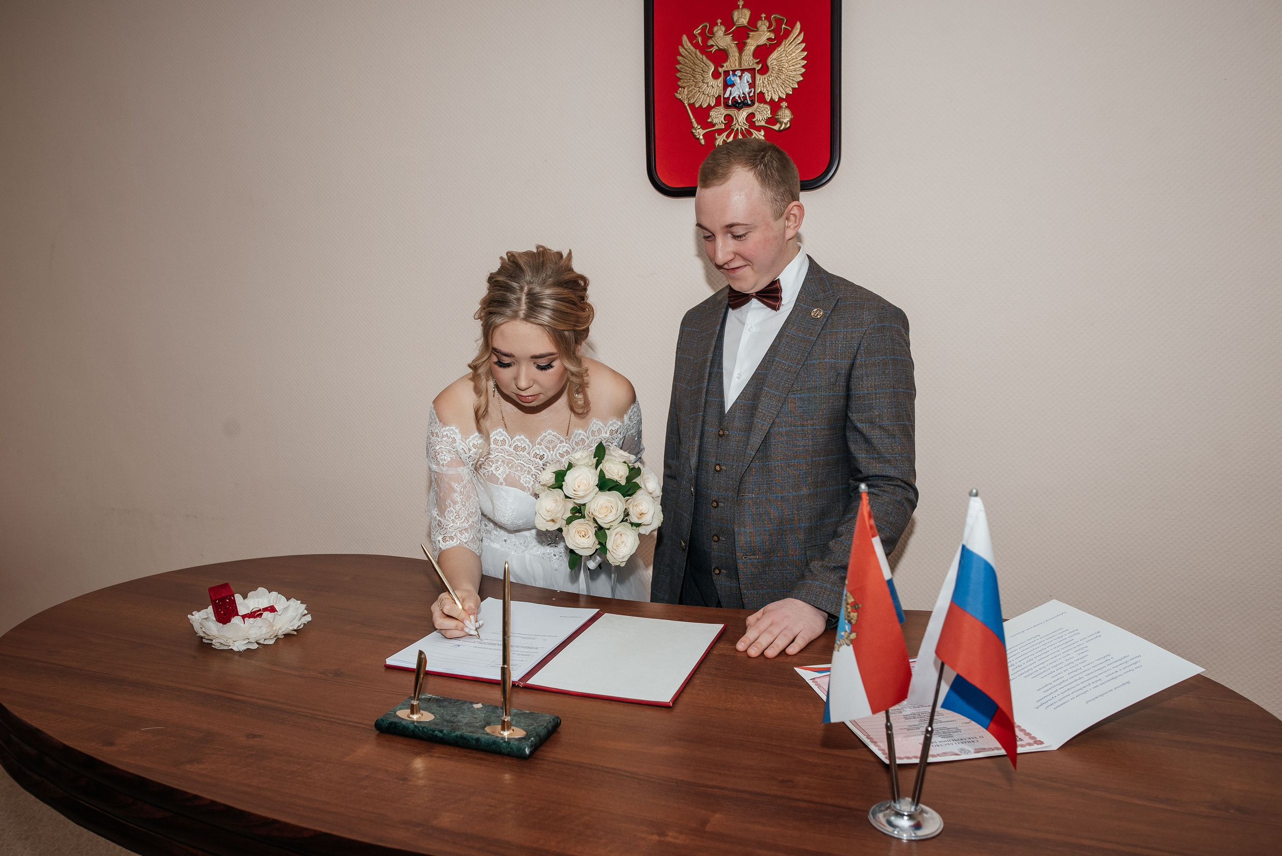 Саша и Настя. Семейный и детский фотограф в Самара Егорова Ирина