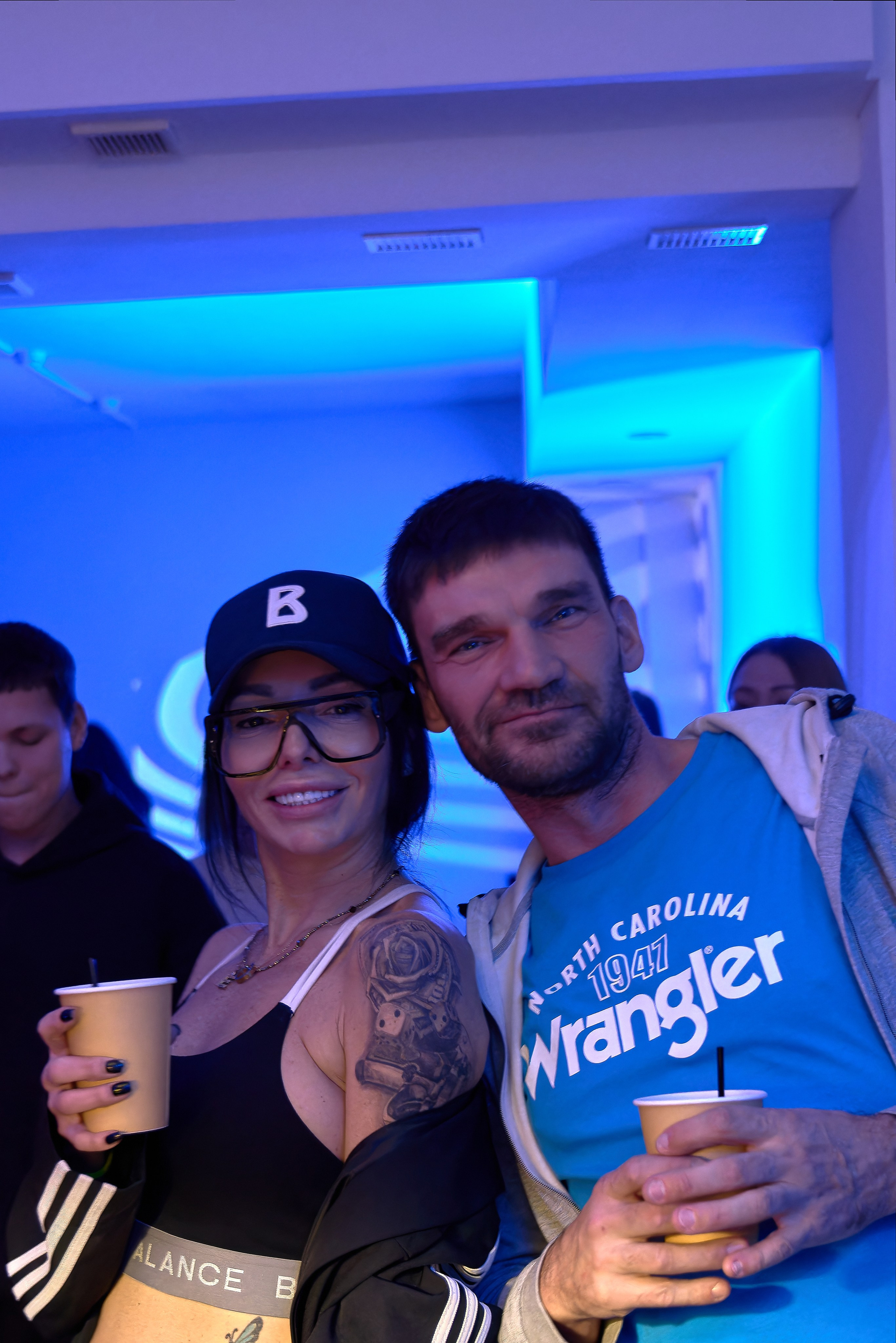 Дом Фёдорова. Фотограф во Владивостоке