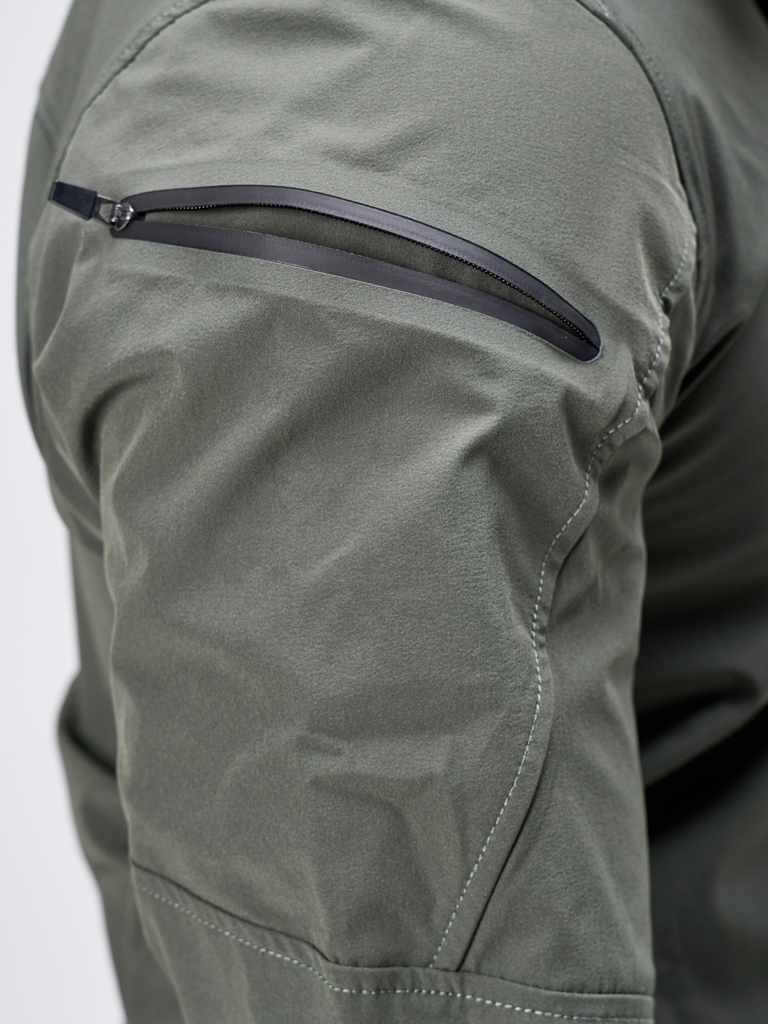 Милитари. Фотограф во Владивостоке