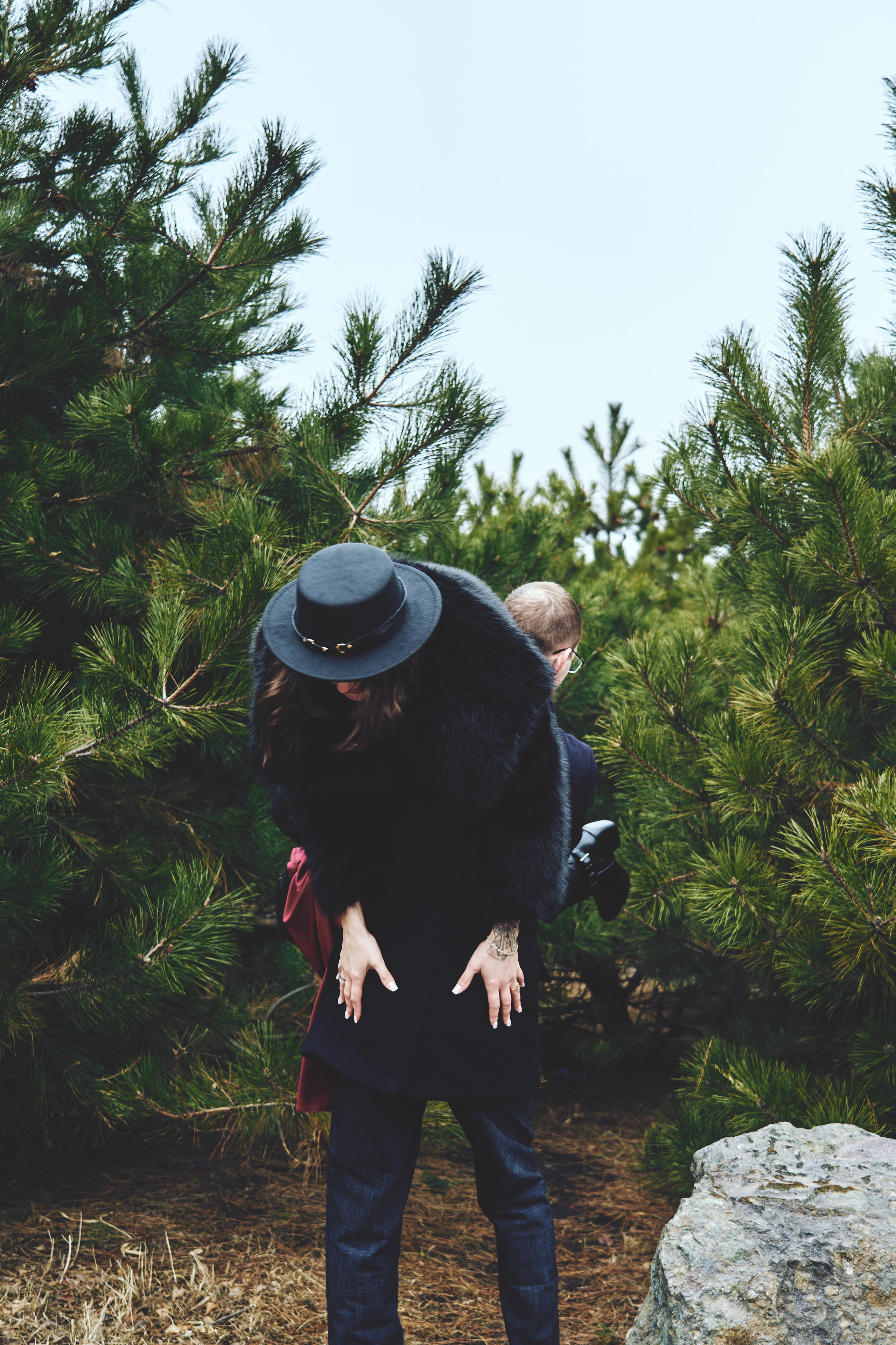 Фотограф ЗАГС Владивосток. Фотограф во Владивостоке