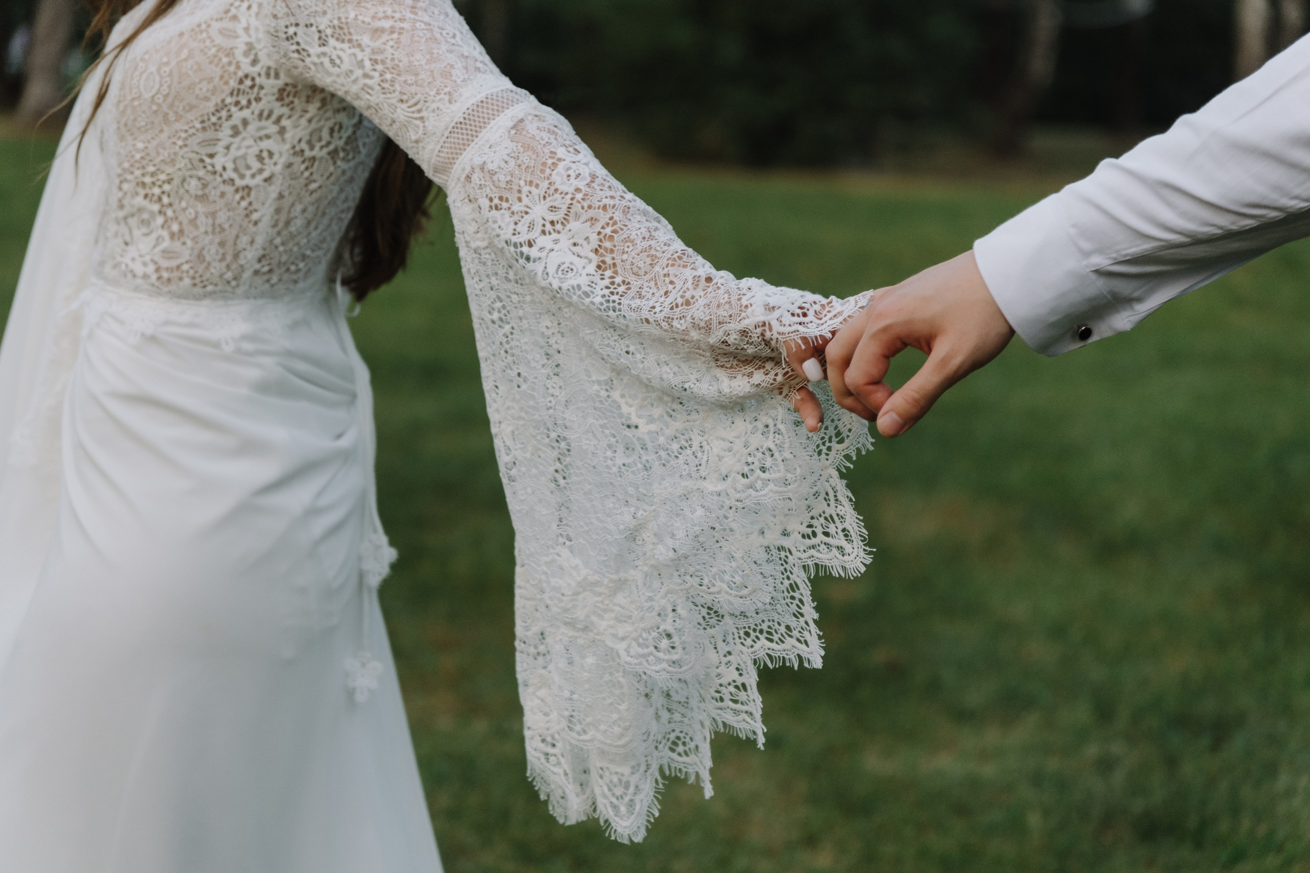 Глеб и Алёна. Свадебный фотограф в Москве и Подмосковье Виктор Одинцов