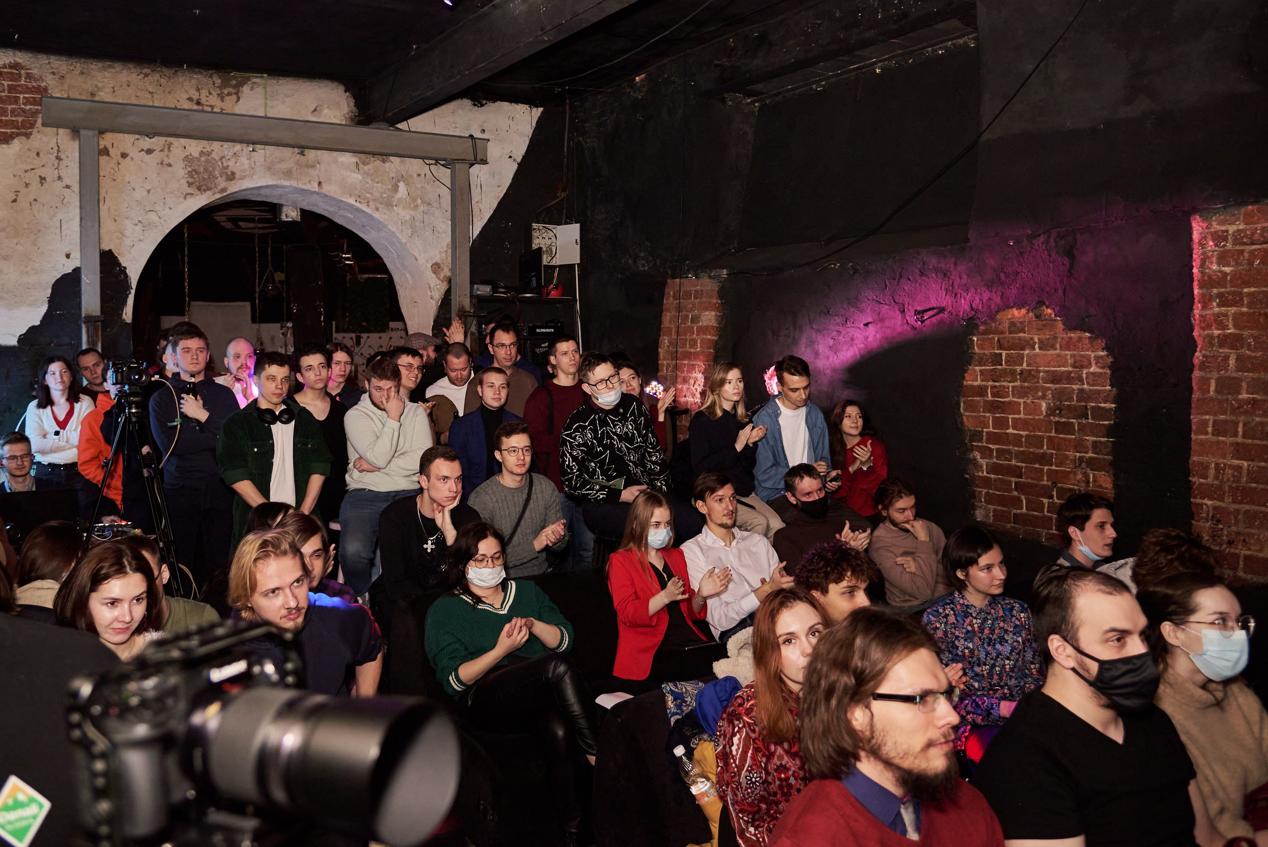 Репортажная съемка мероприятий. Выпускные Альбомы в Нижнем Новгороде