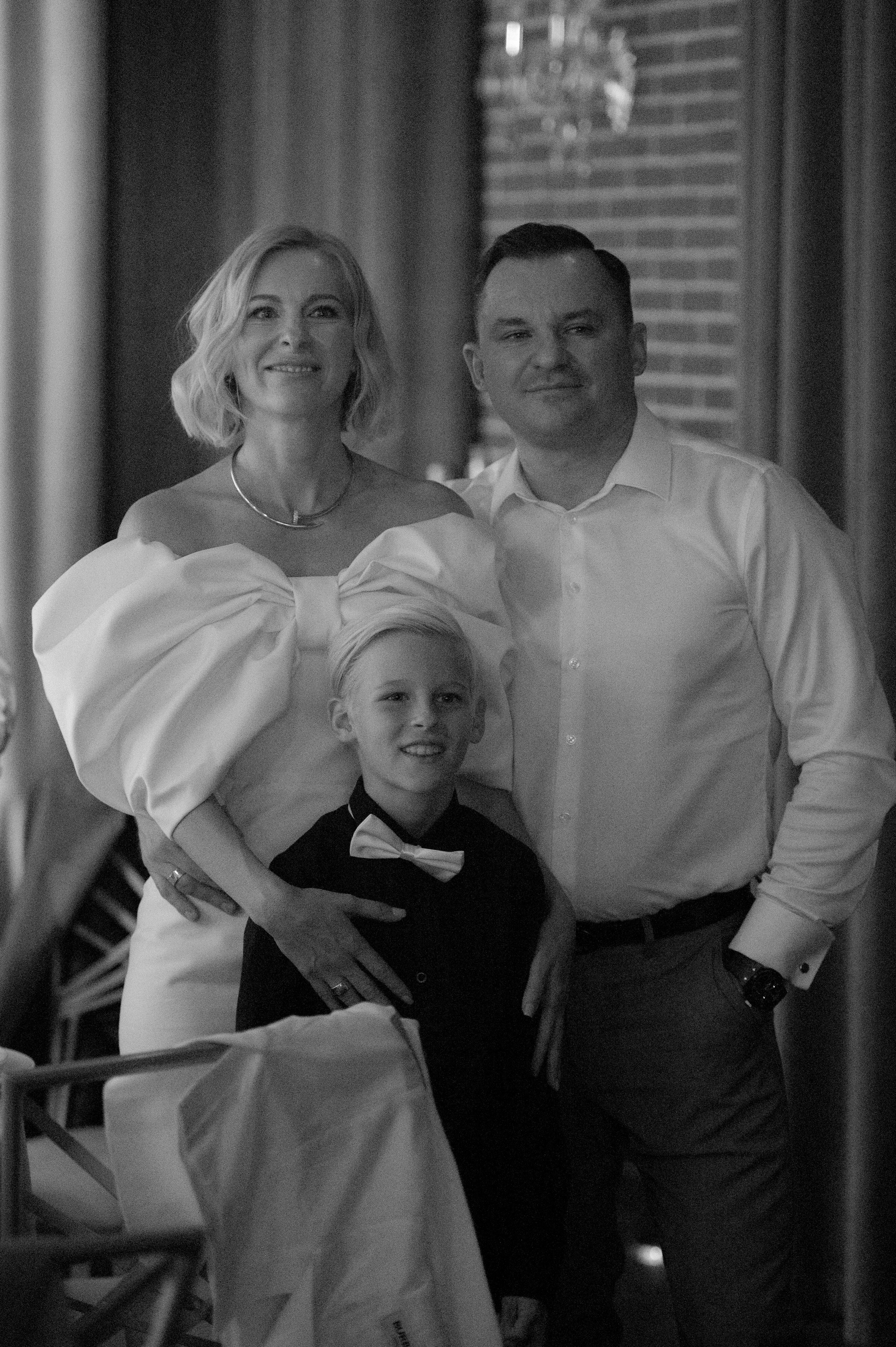 Вадим и Анета. Свадебный фотограф Ростов-на- Дону, Краснодар, Москва