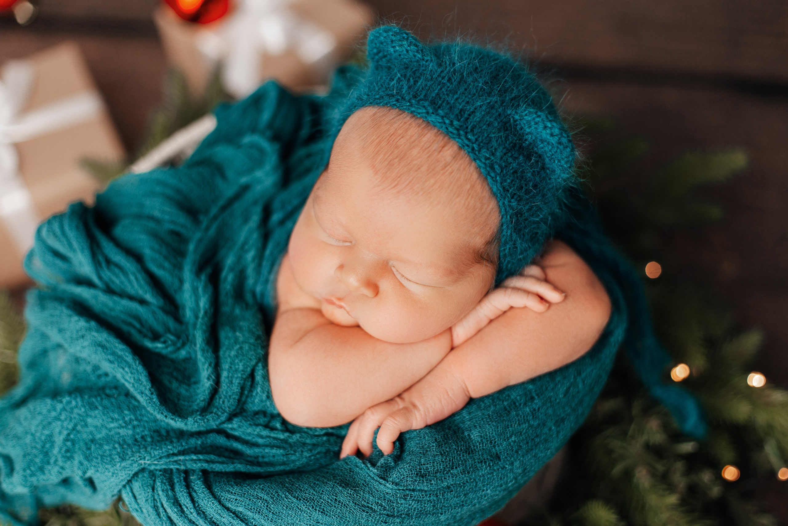 Семейный фотограф Томск. Фотограф новорождённых семейный фотограф Томск Елена Каплина