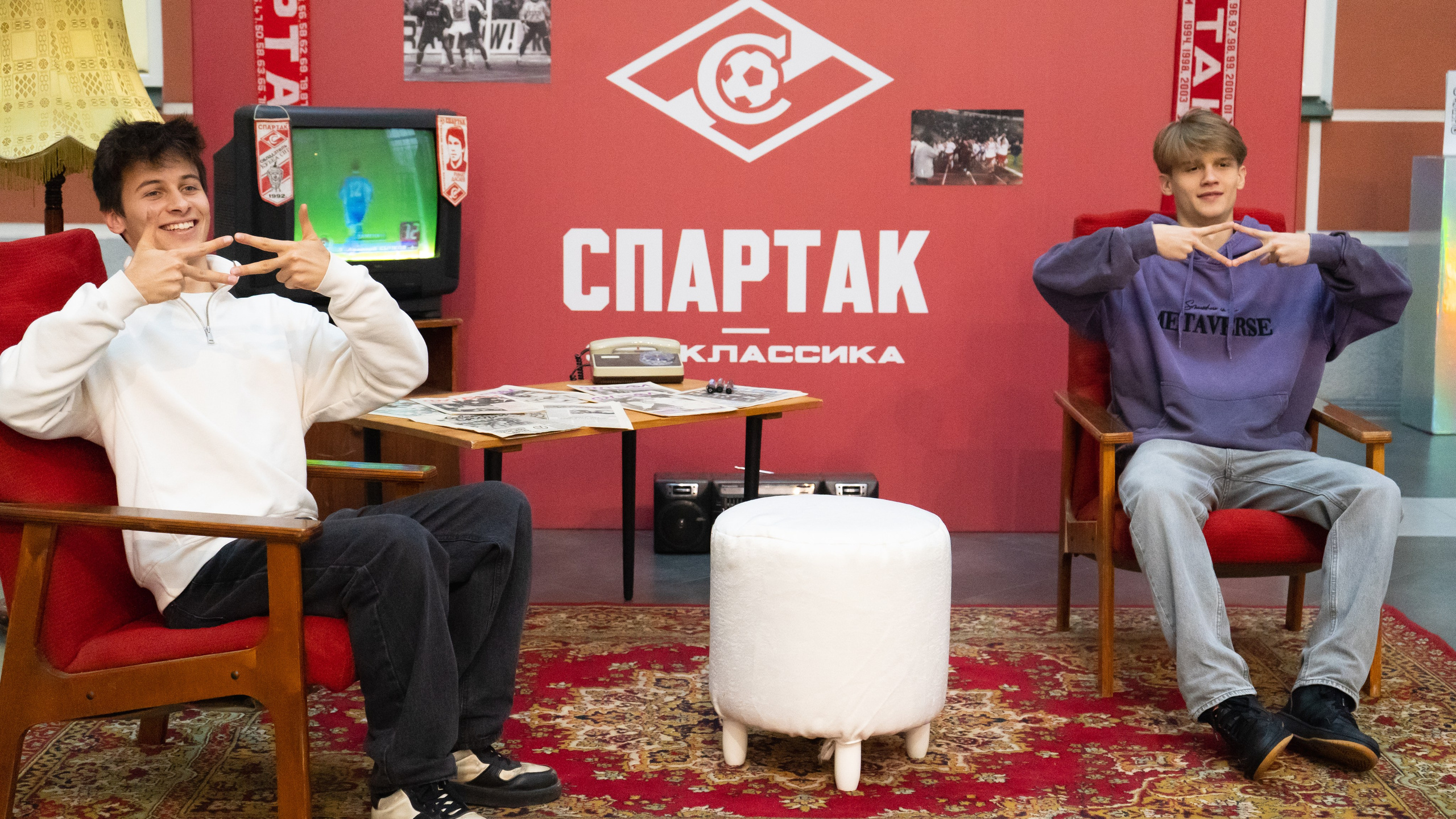 XI Международная научно-практическая конференция по спортивному менеджменту. Фотограф и видеооператор Екатерина Гнатюк