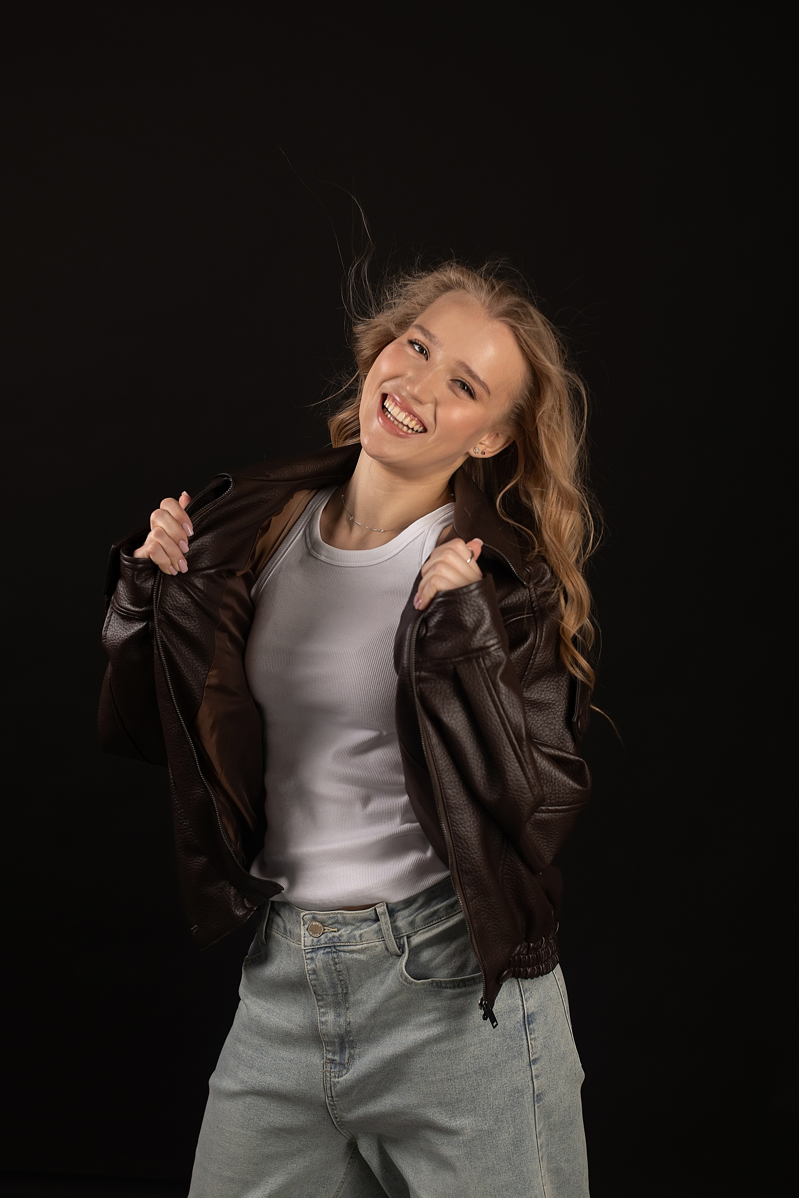 Арина. Свадебный и семейный фотограф