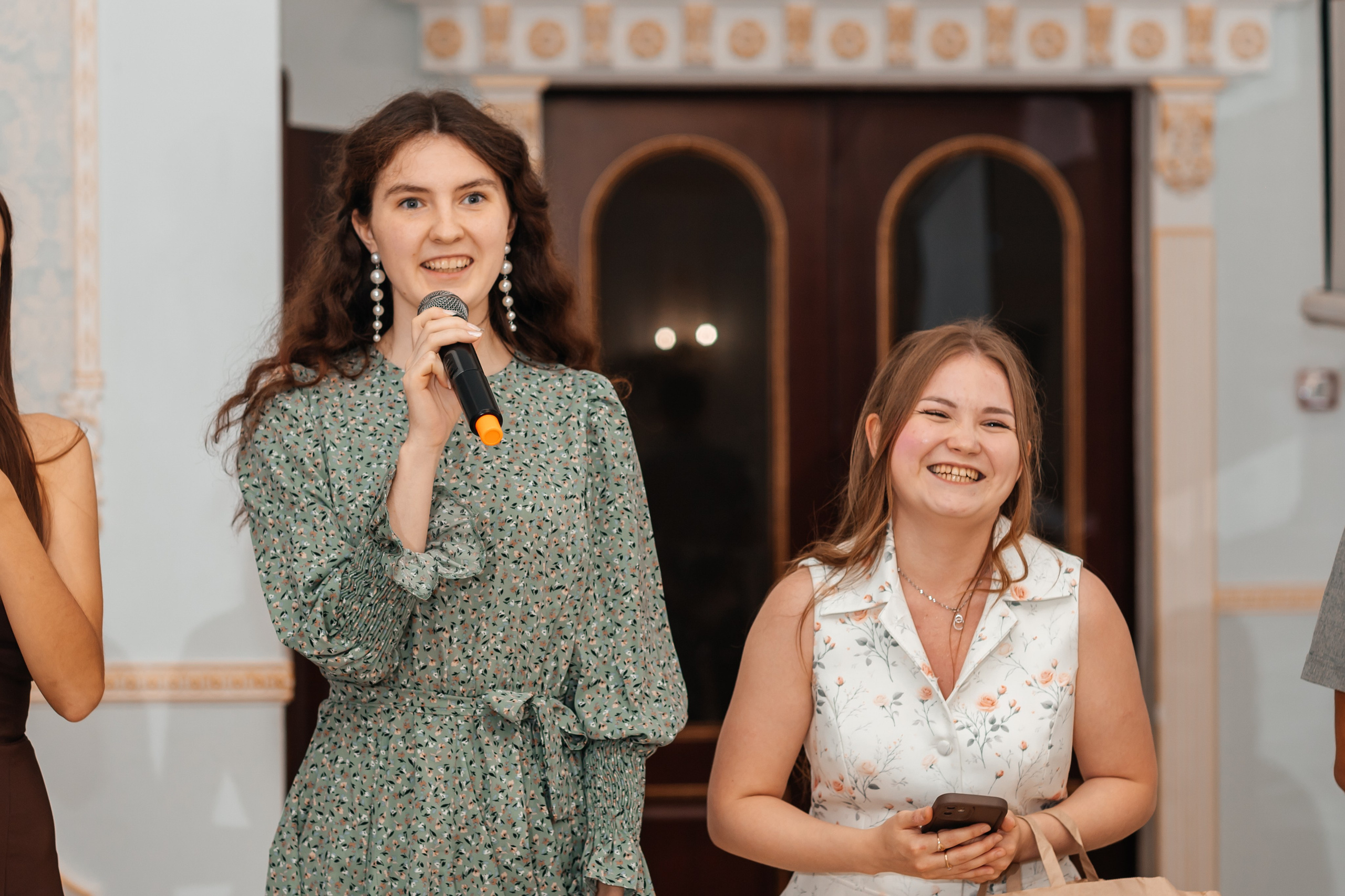 Альмир и София. Марина Шаймухаметова. Фотограф в Уфе