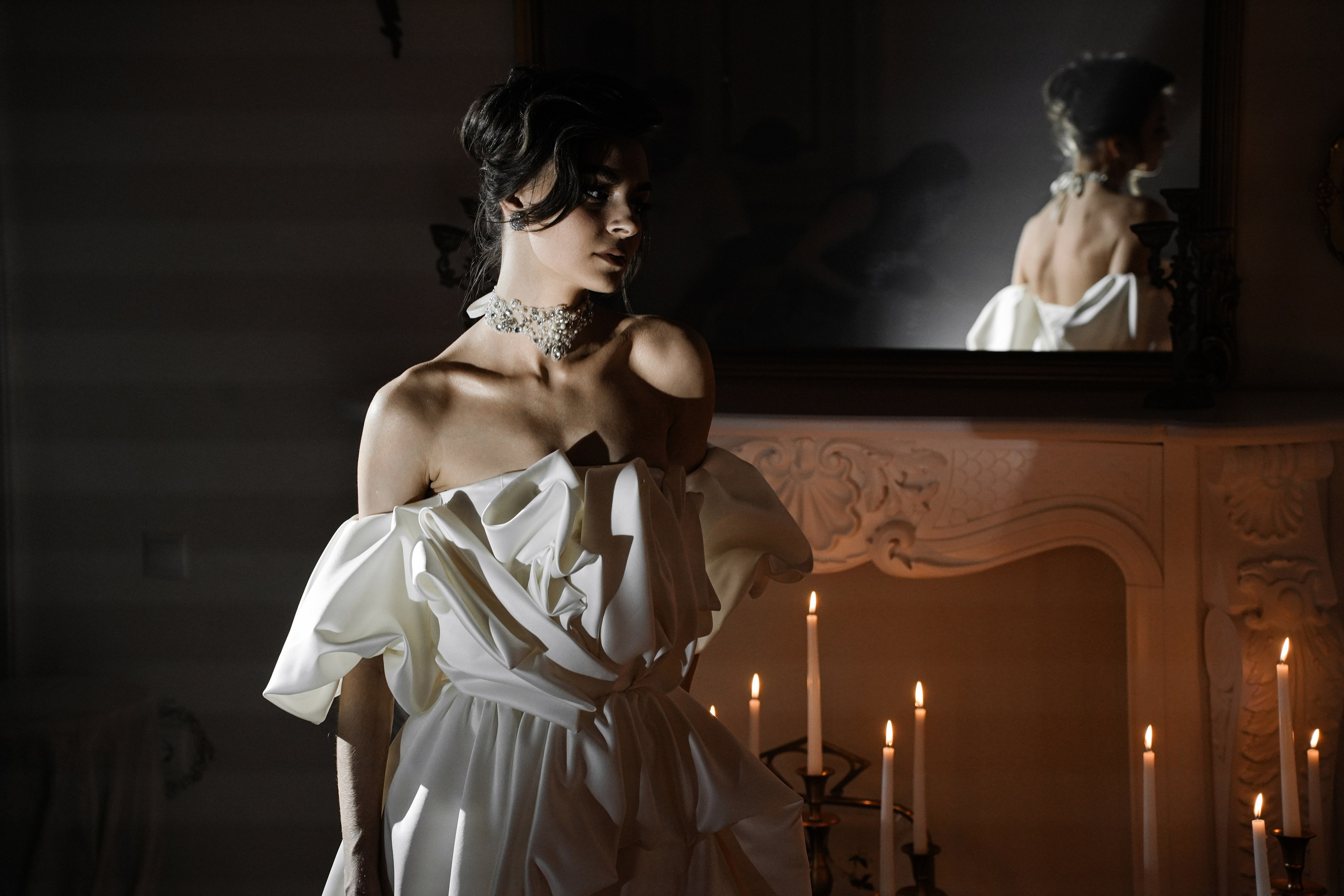 Свадебный видеограф в Ростове, видеограф Москва, видеограф Краснодар, видеограф Сочи. Свадебный фотограф и видеограф в Ростове-на-Дону. Максим и Наталья Лебедевы