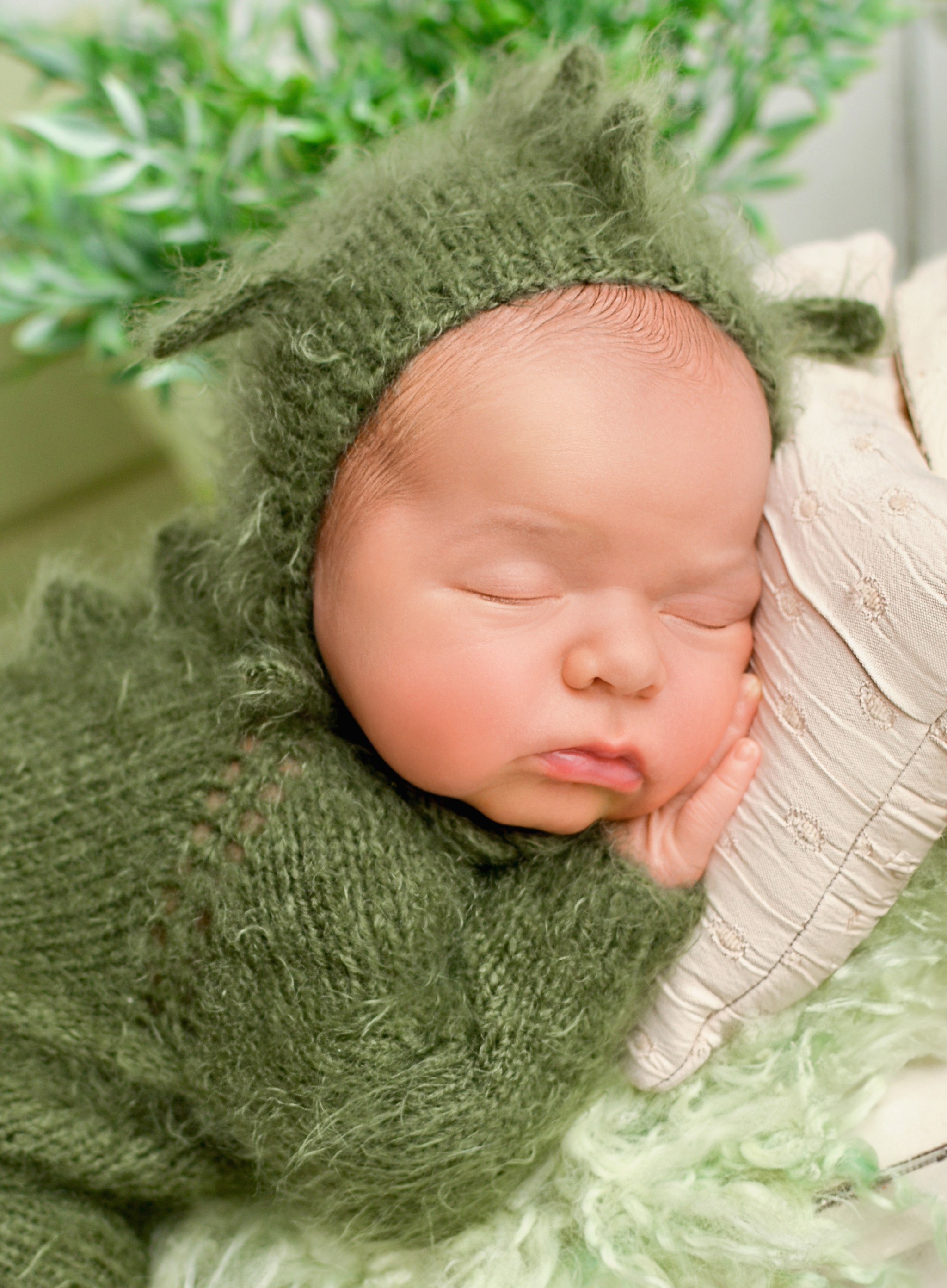 Фотосессия в Краснодаре детская семейная. Фотограф новорожденных Краснодар Малышенко Надежда