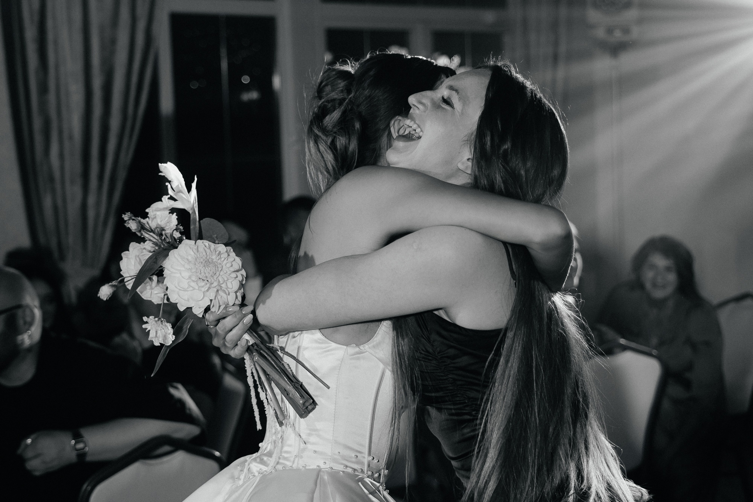 Свадебная фотосессия Анастасии и Игоря в Усадьбе Легенда. Свадебный фотограф в Минске/Беларуси Сергей Спиридонов