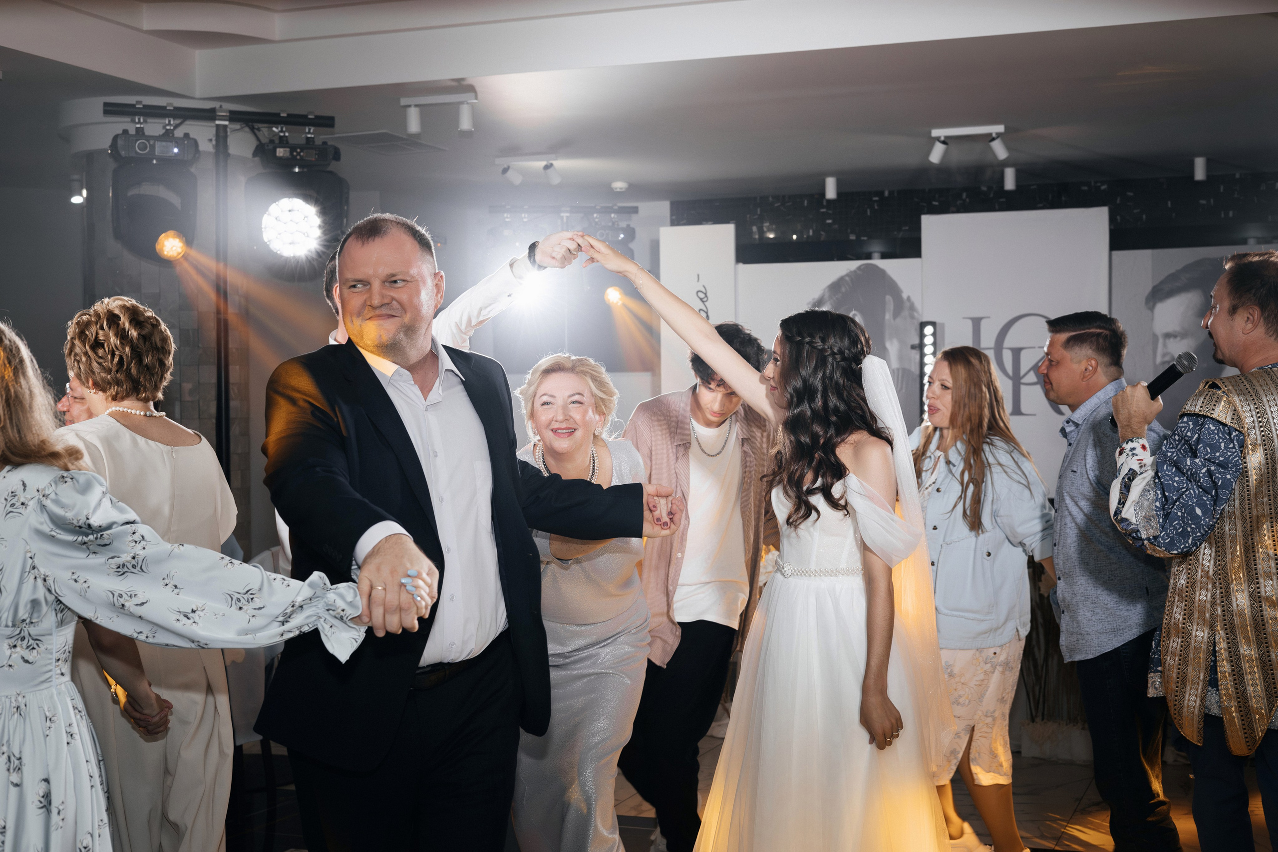 Свадебная фотосессия ф, Иркутск фотограф Наталия Софич