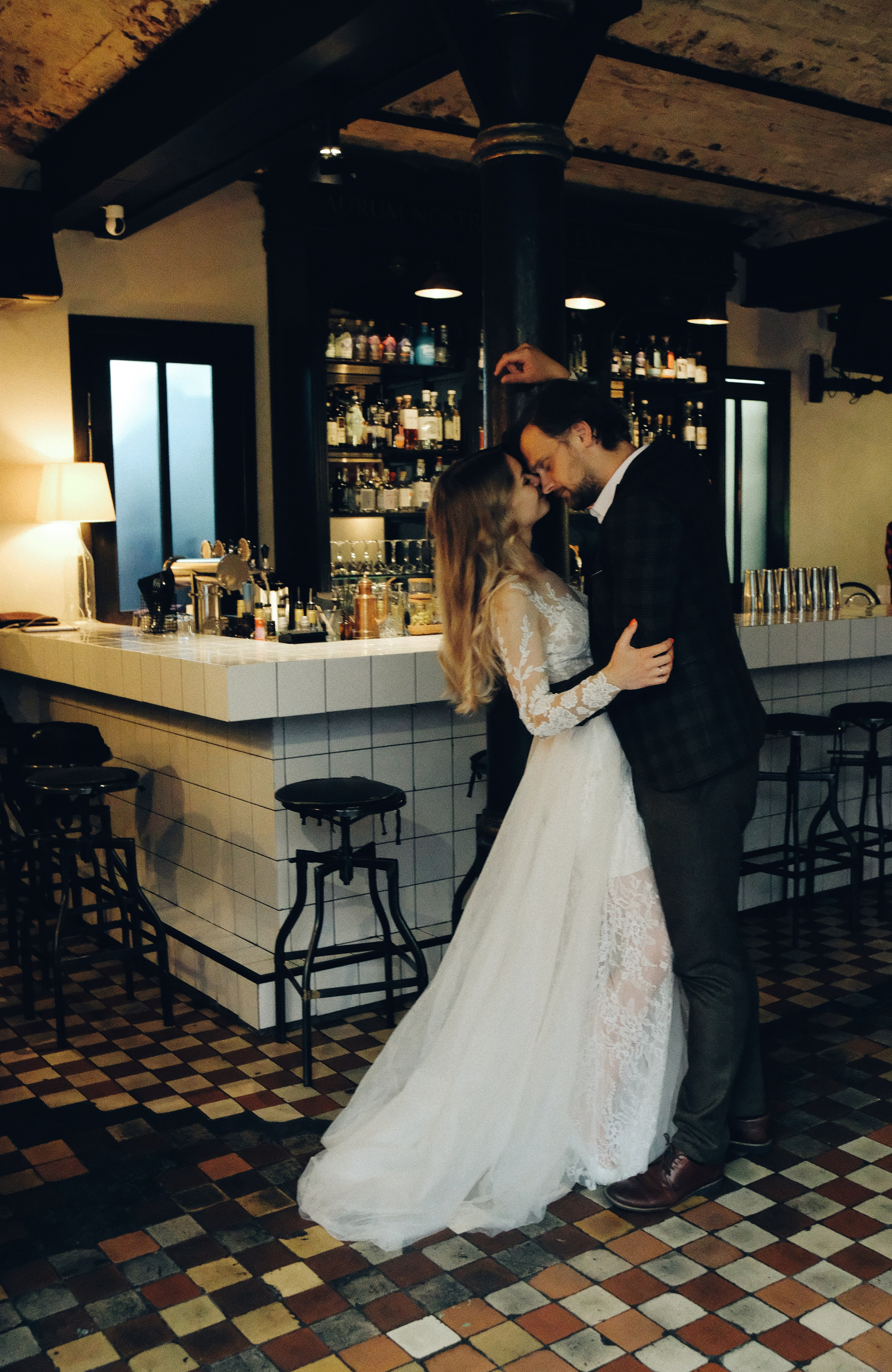 Альбом 14. Фотограф Катерина Мартьянова Санкт-Петербург