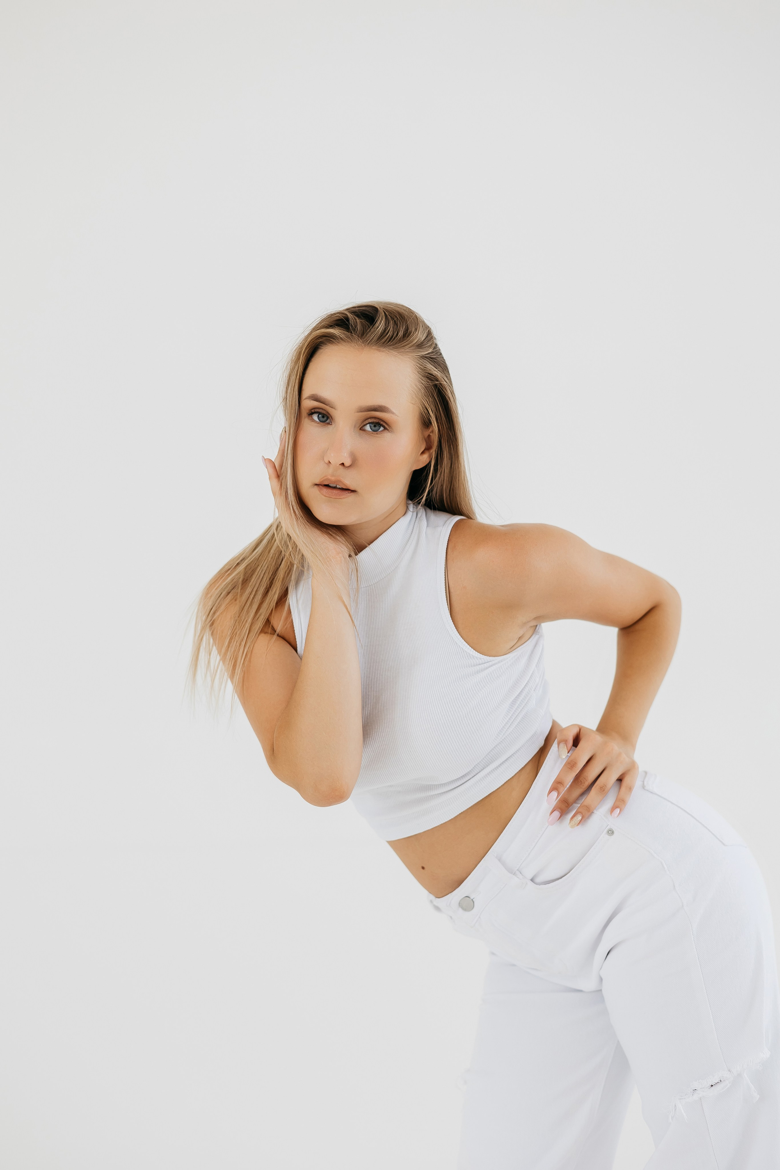 JamDance Studio. Фотограф Кемерово | Сергей