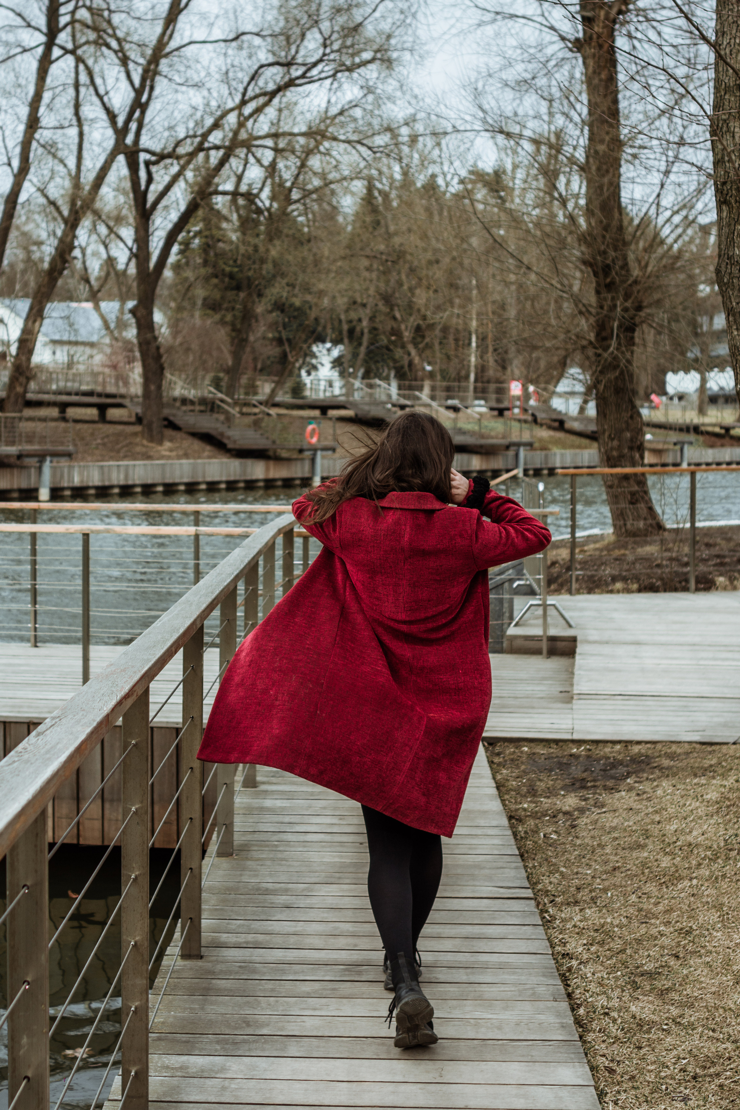 Екатерина. Фотограф Параничева Ольга Череповец