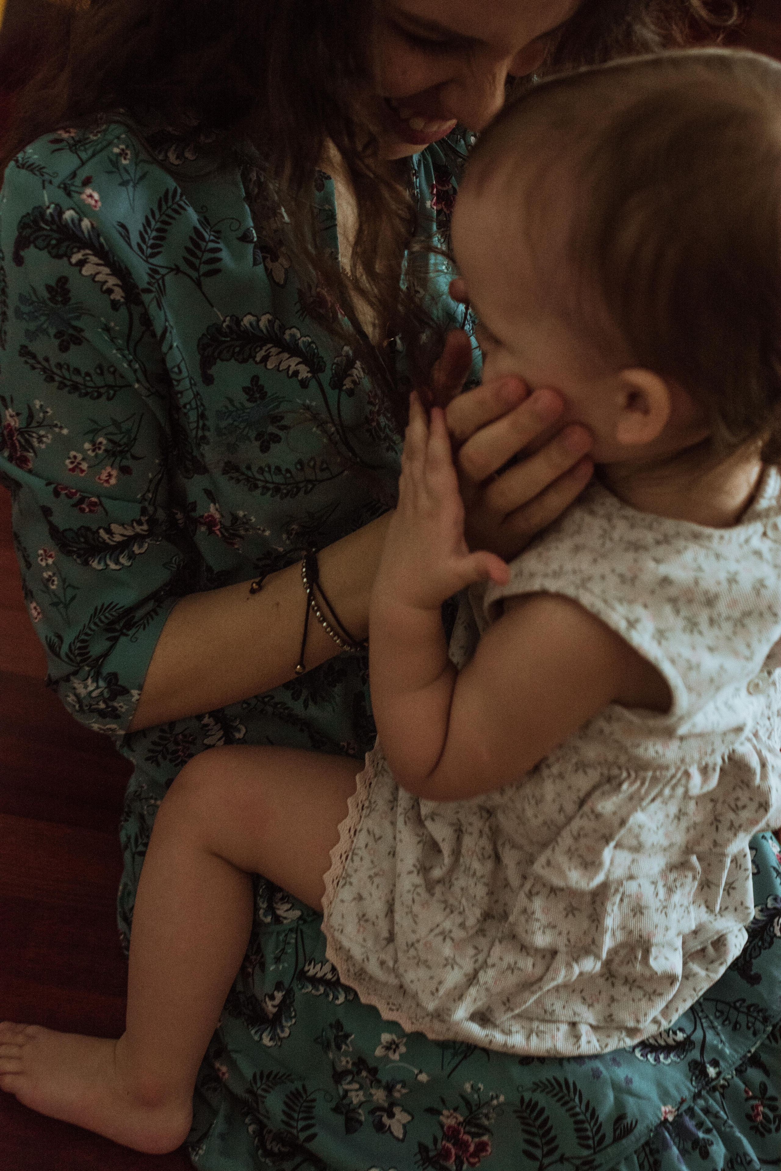 Belle ragazze ♡. Фотограф Параничева Ольга Череповец