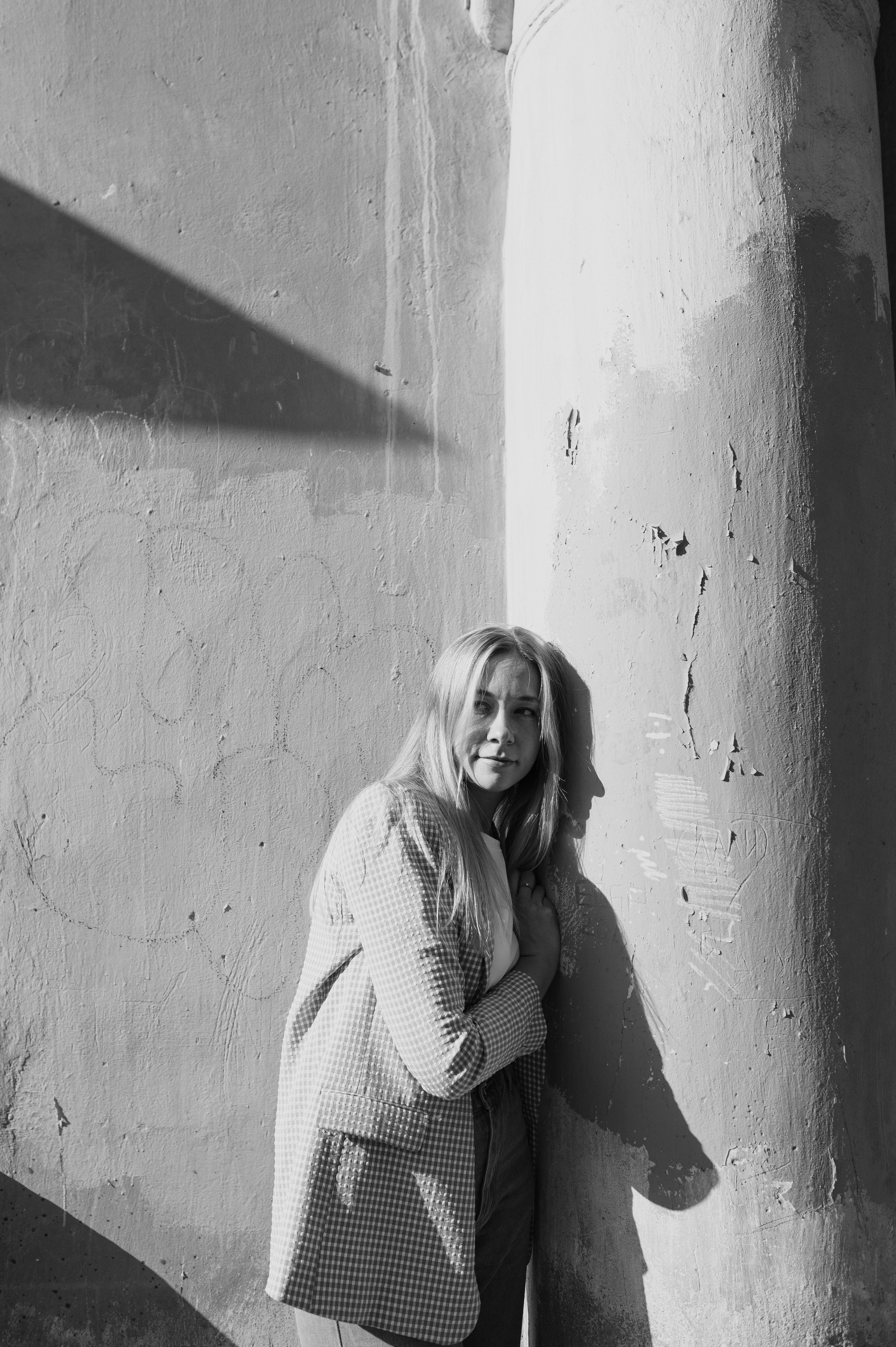 Летний день. Фотограф Параничева Ольга Череповец