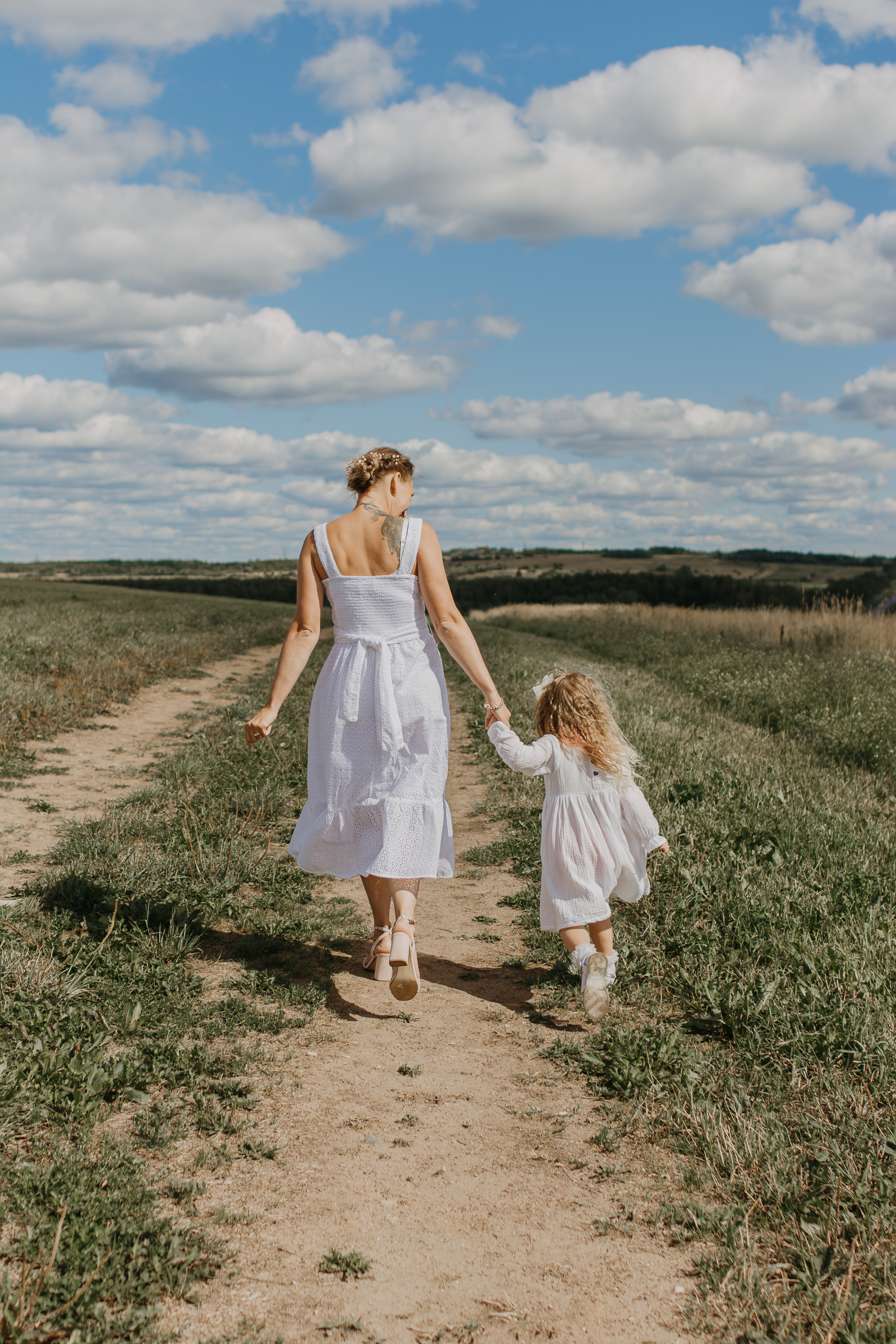 Сергей и Наталья. Фотограф Параничева Ольга Череповец
