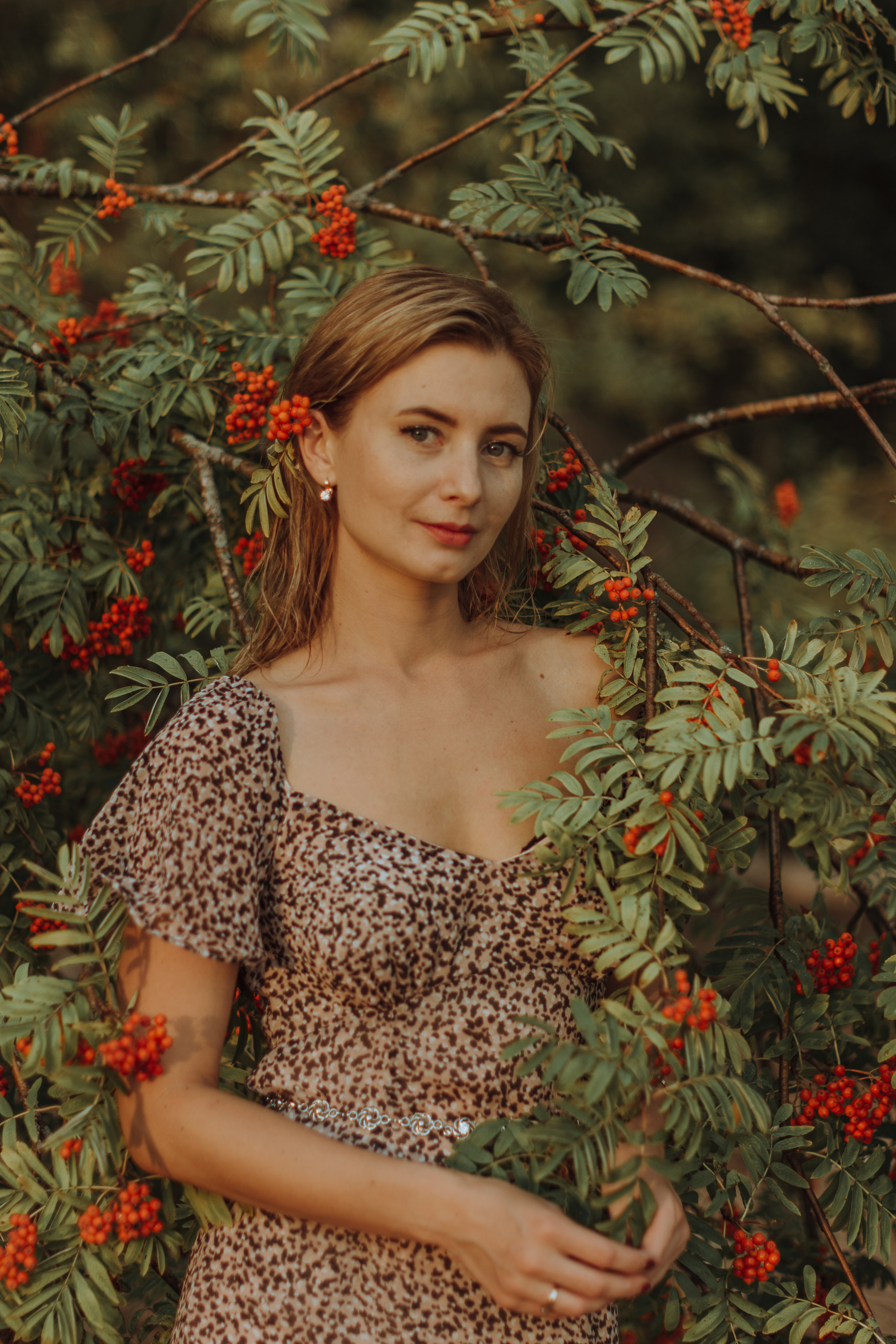 На берегу ловили ветер. Фотограф Параничева Ольга Череповец