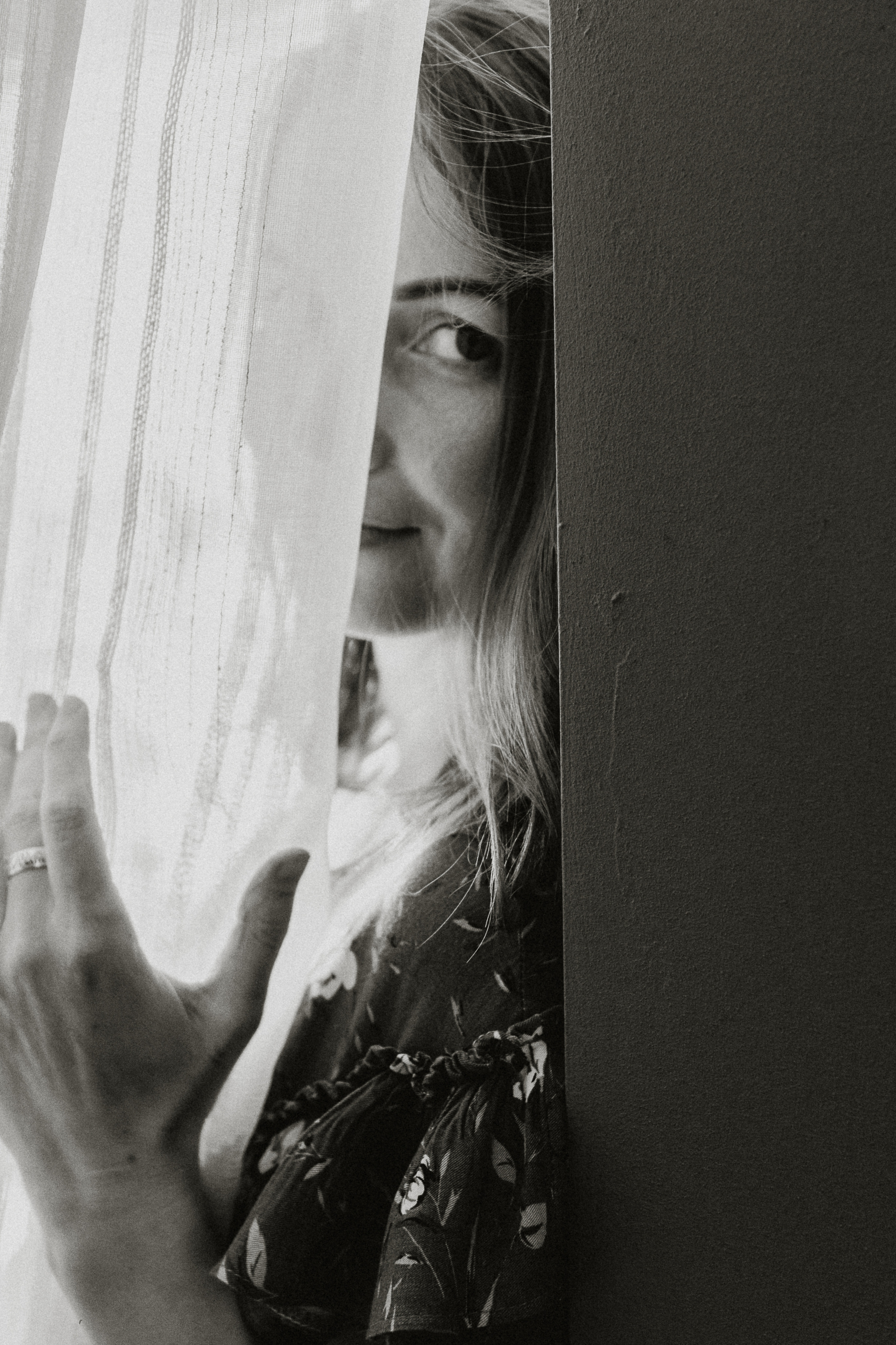 Лена и ее волшебная мастерская. Фотограф Параничева Ольга Череповец