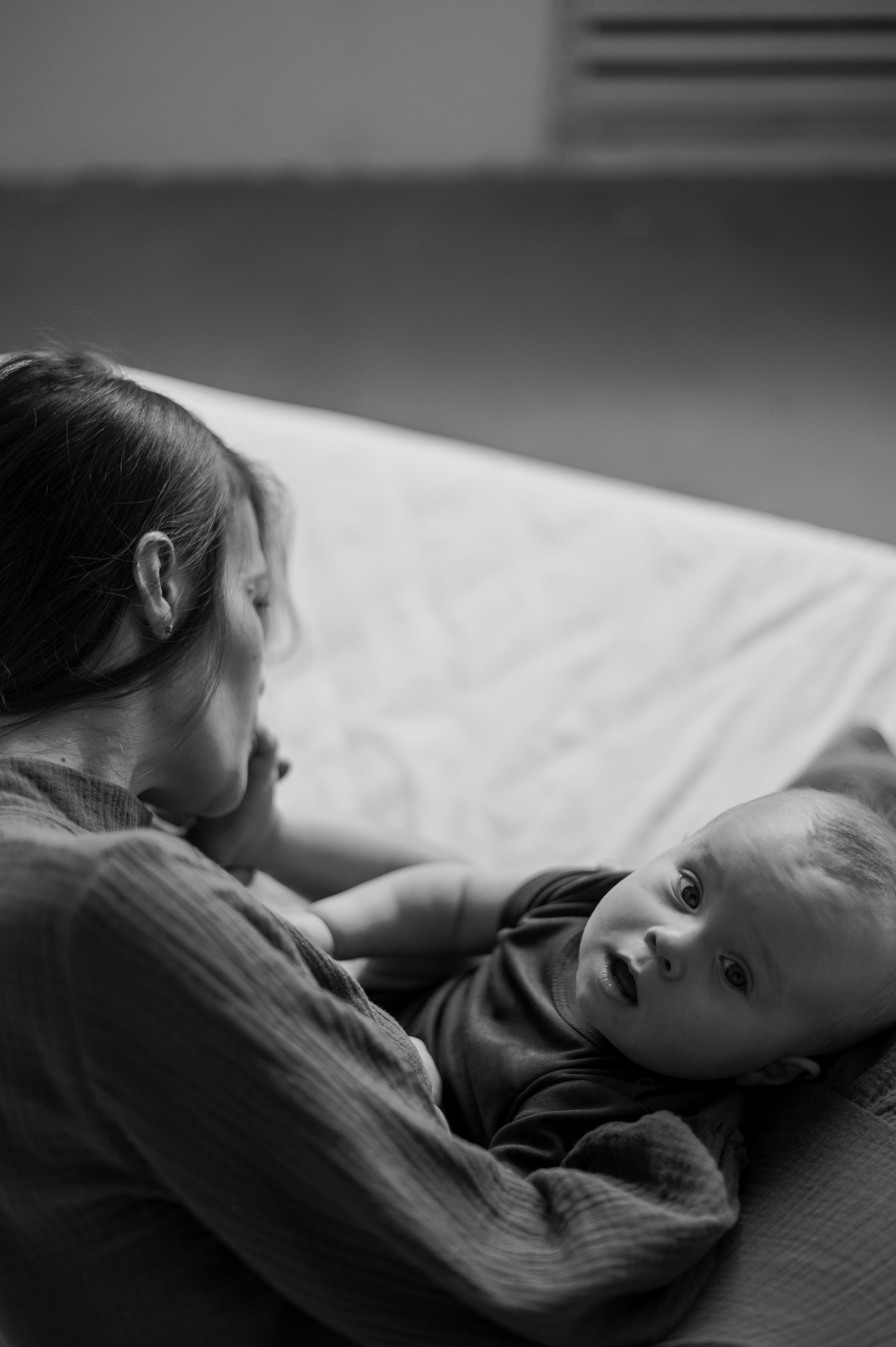 Мое счастье. Фотограф Параничева Ольга Череповец