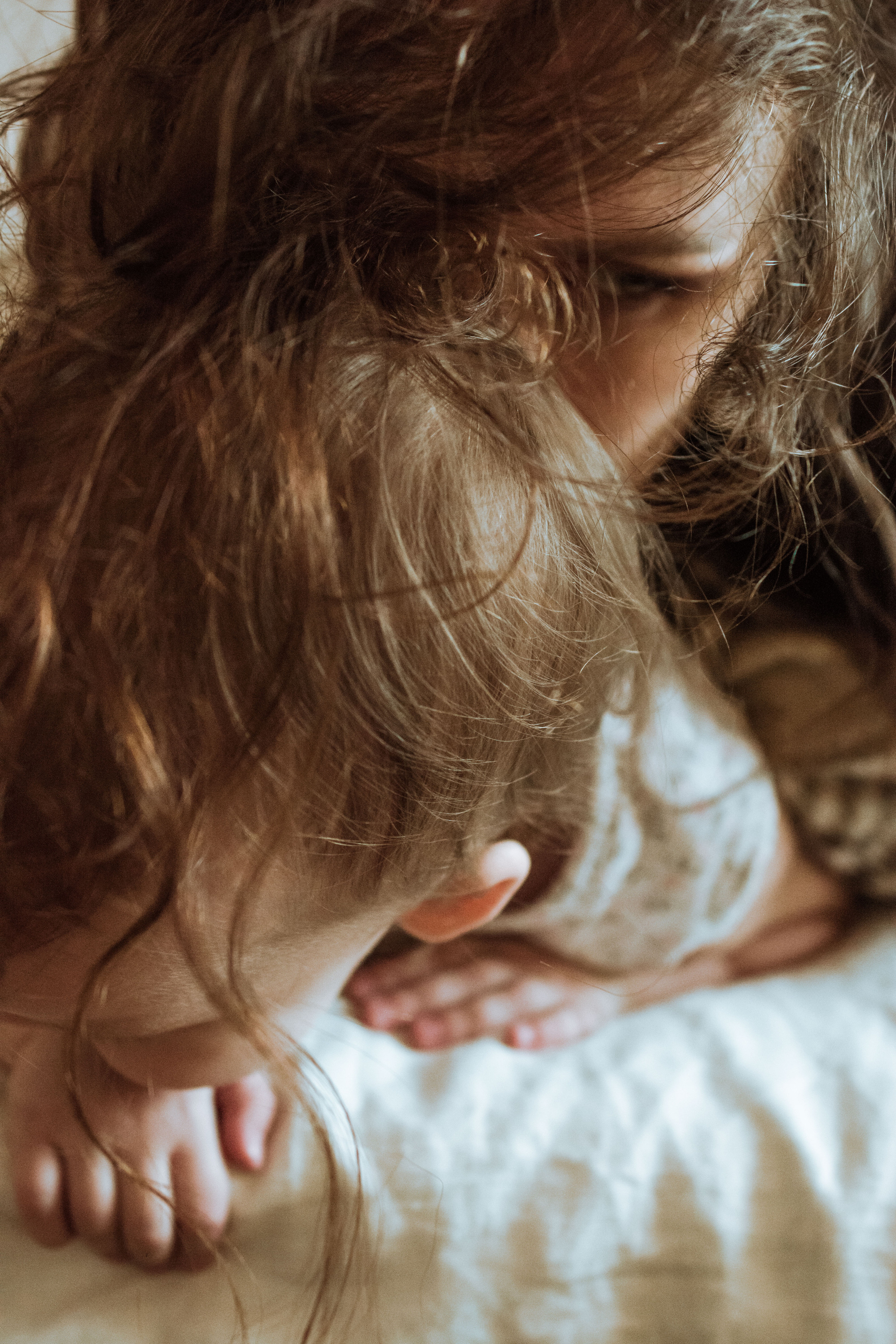 Belle ragazze ♡. Фотограф Параничева Ольга Череповец