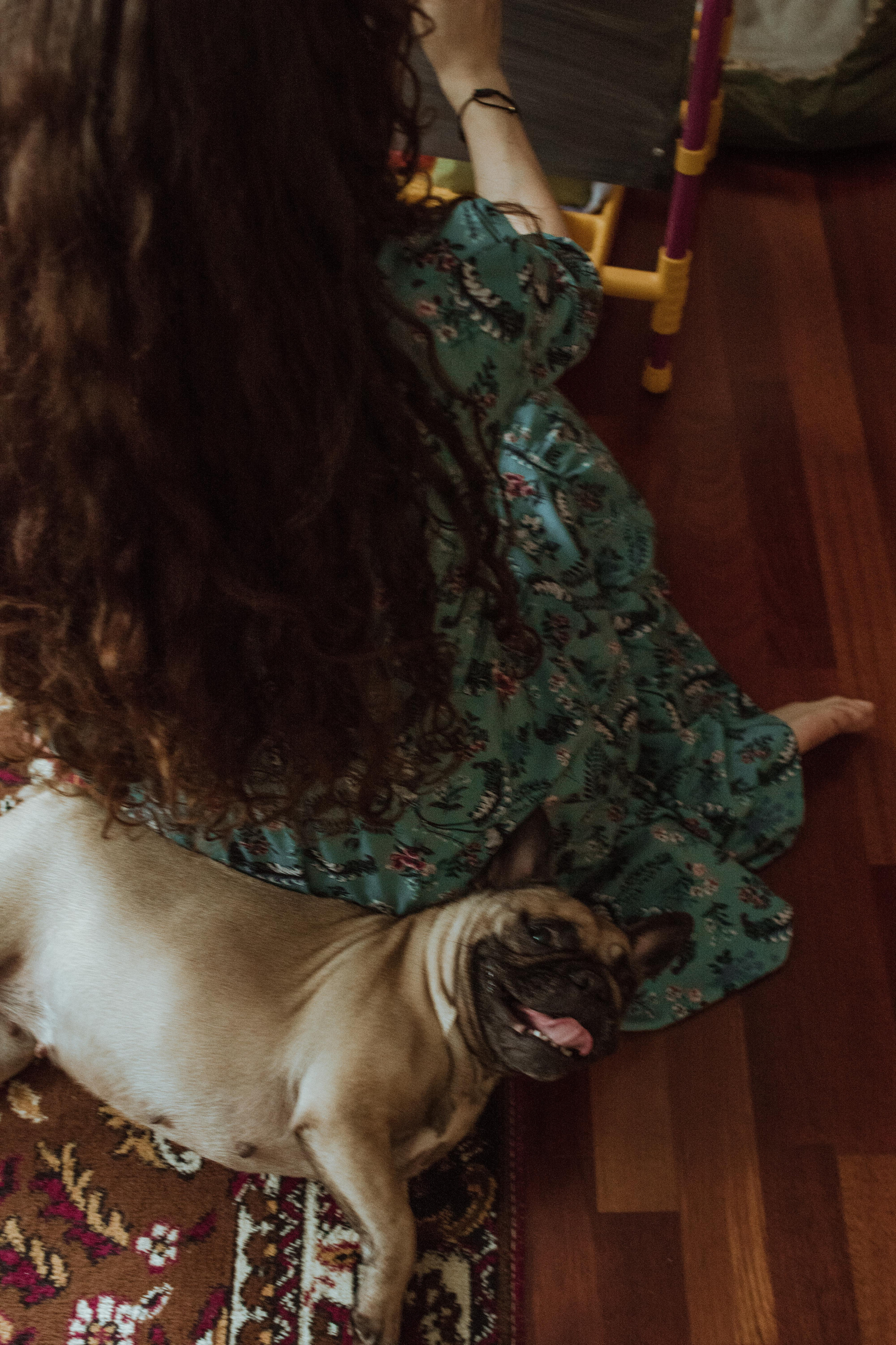 Belle ragazze ♡. Фотограф Параничева Ольга Череповец