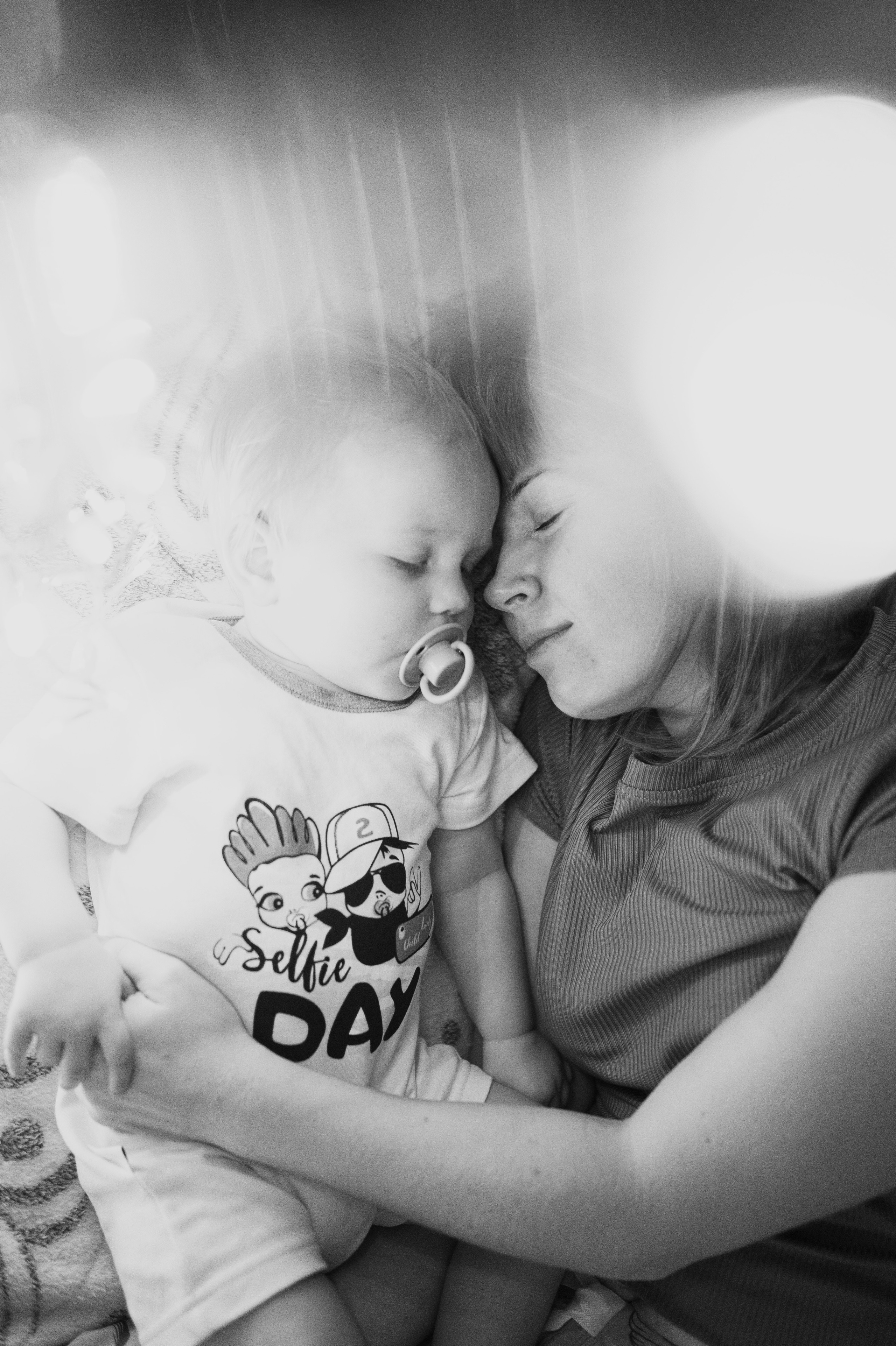 За окном идет снег…. Фотограф Параничева Ольга Череповец